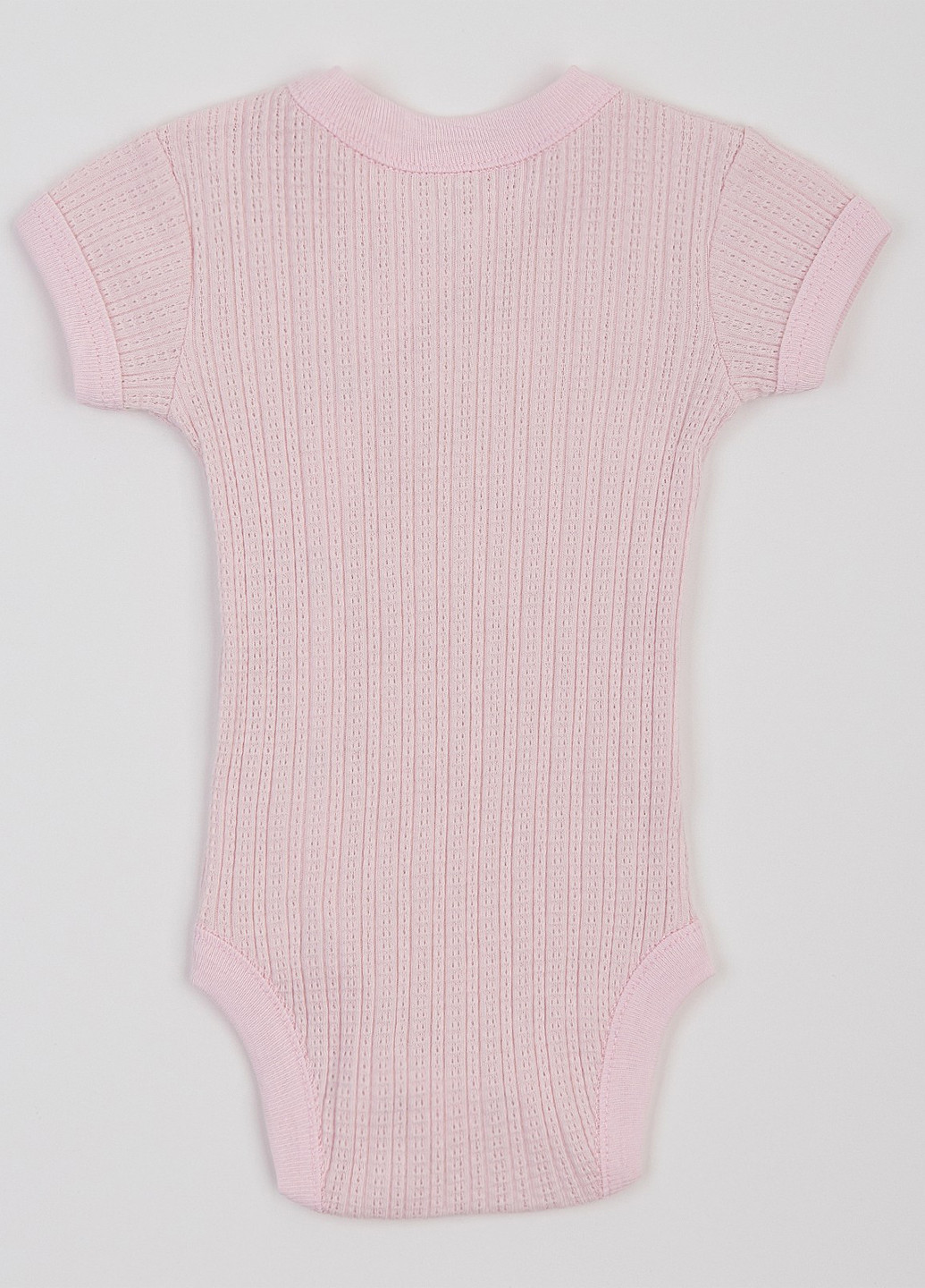 Боді Ляля (334136312)