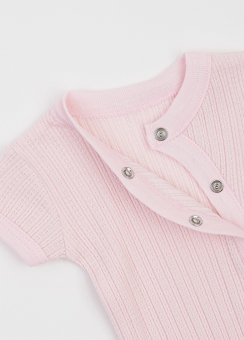 Боді Ляля (334136312)