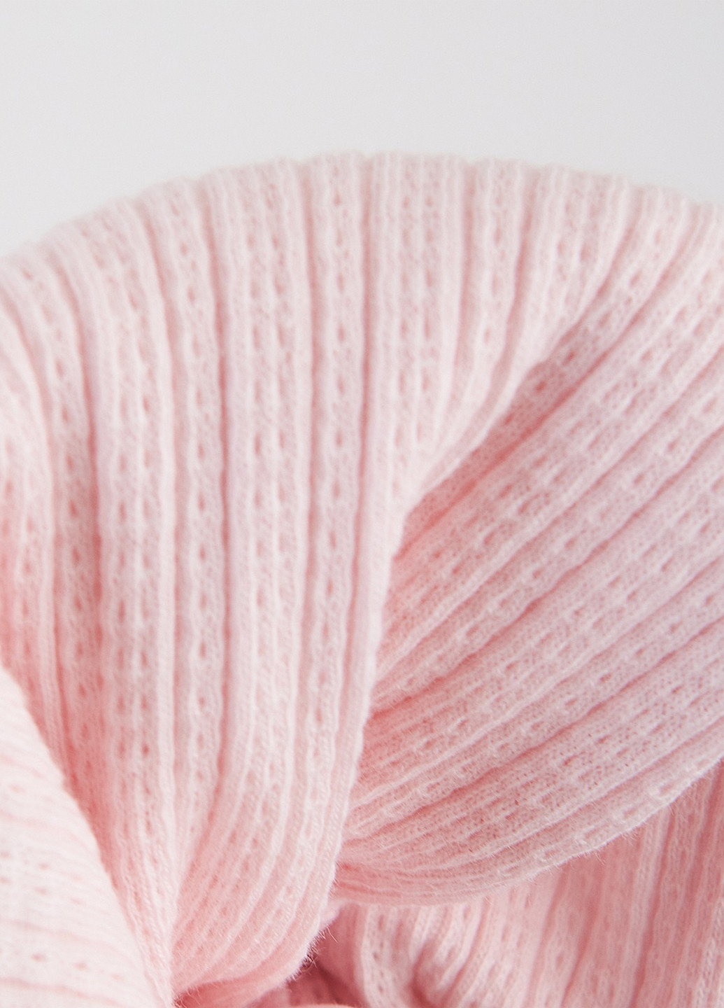 Боді Ляля (334136312)