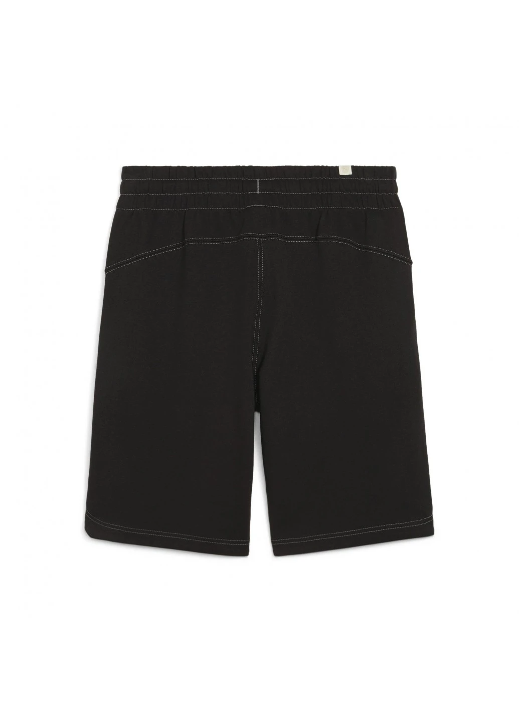 Шорты Puma BETTER SPORTSWEAR Shorts 10 (299938455)