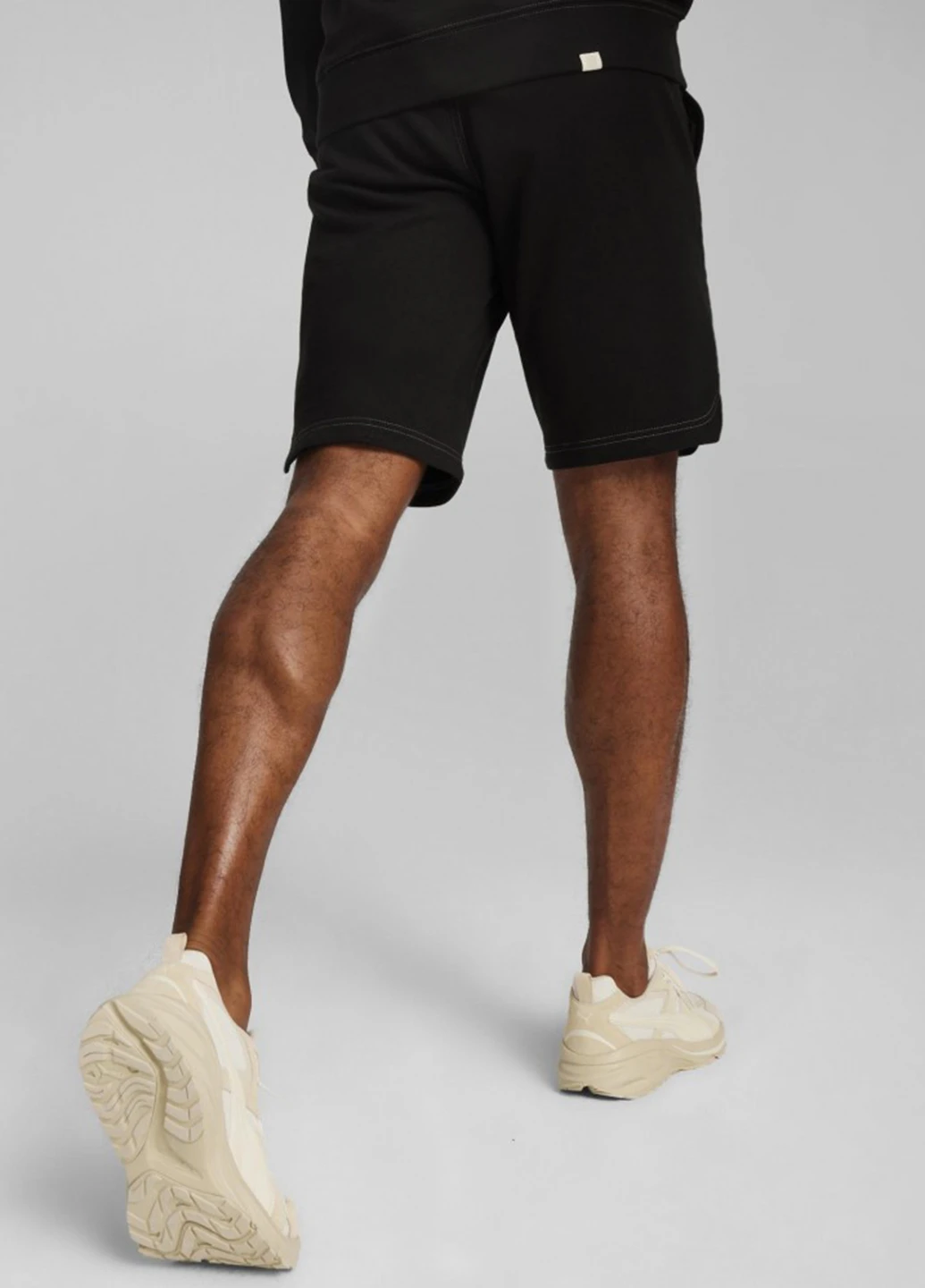 Шорты Puma BETTER SPORTSWEAR Shorts 10 (299938455)