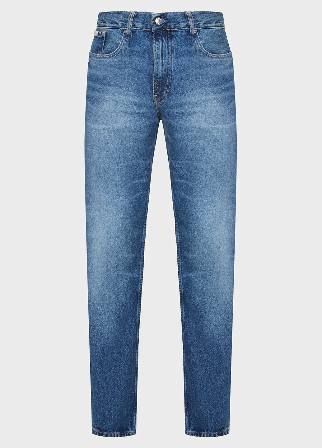 Джинси Calvin Klein Jeans (346673469)