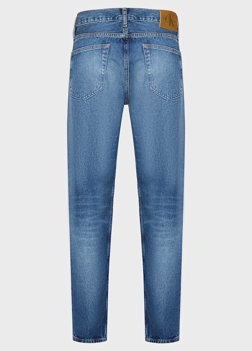 Джинси Calvin Klein Jeans (346673469)