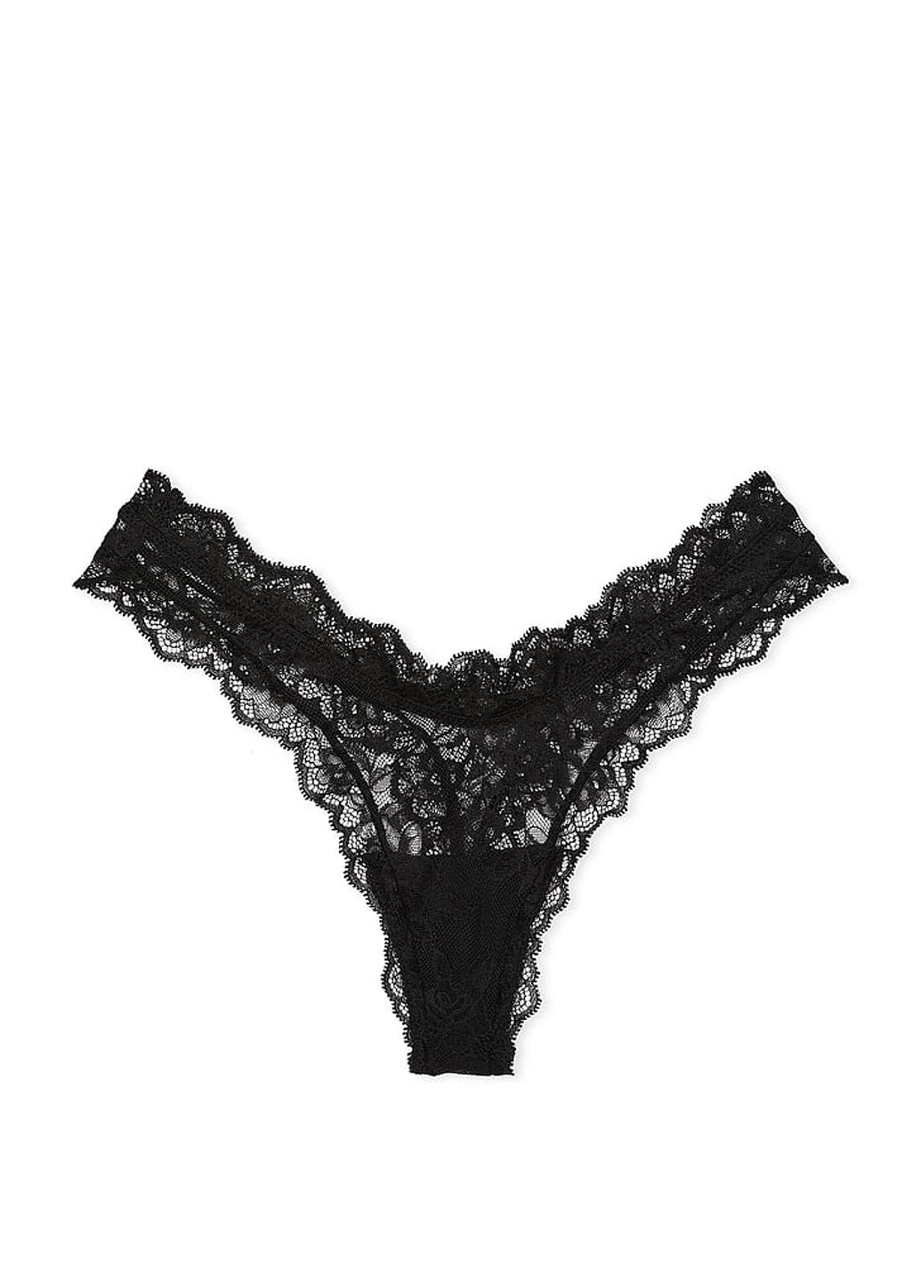 Трусики Victoria's Secret (305879475)