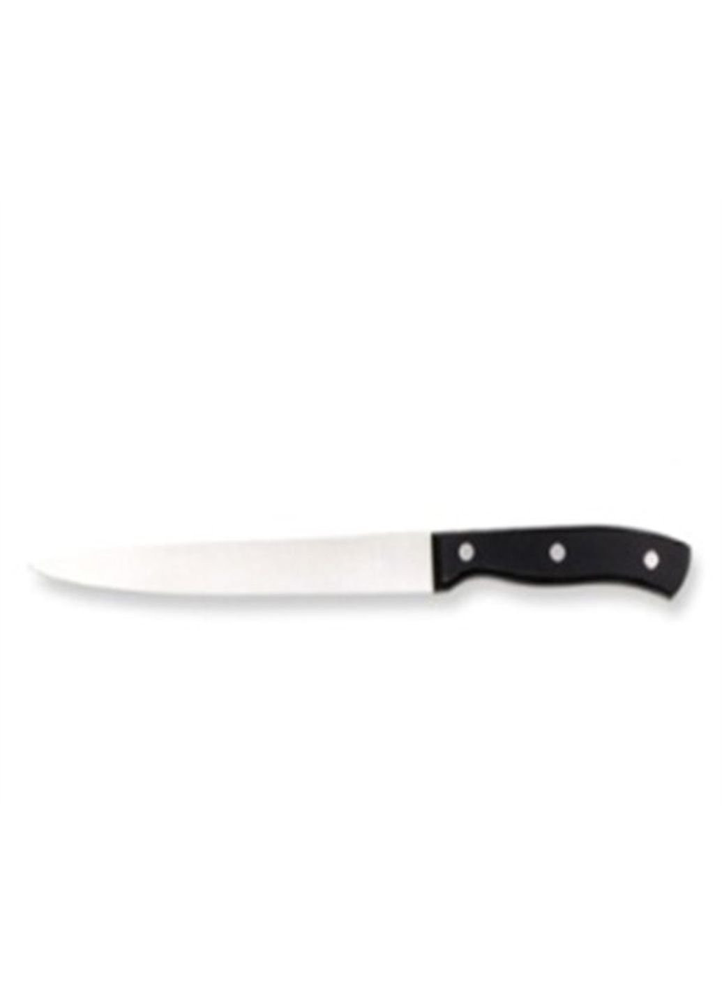Нож разделочный L=19,8 см VC-6177 Vincent (253613085)