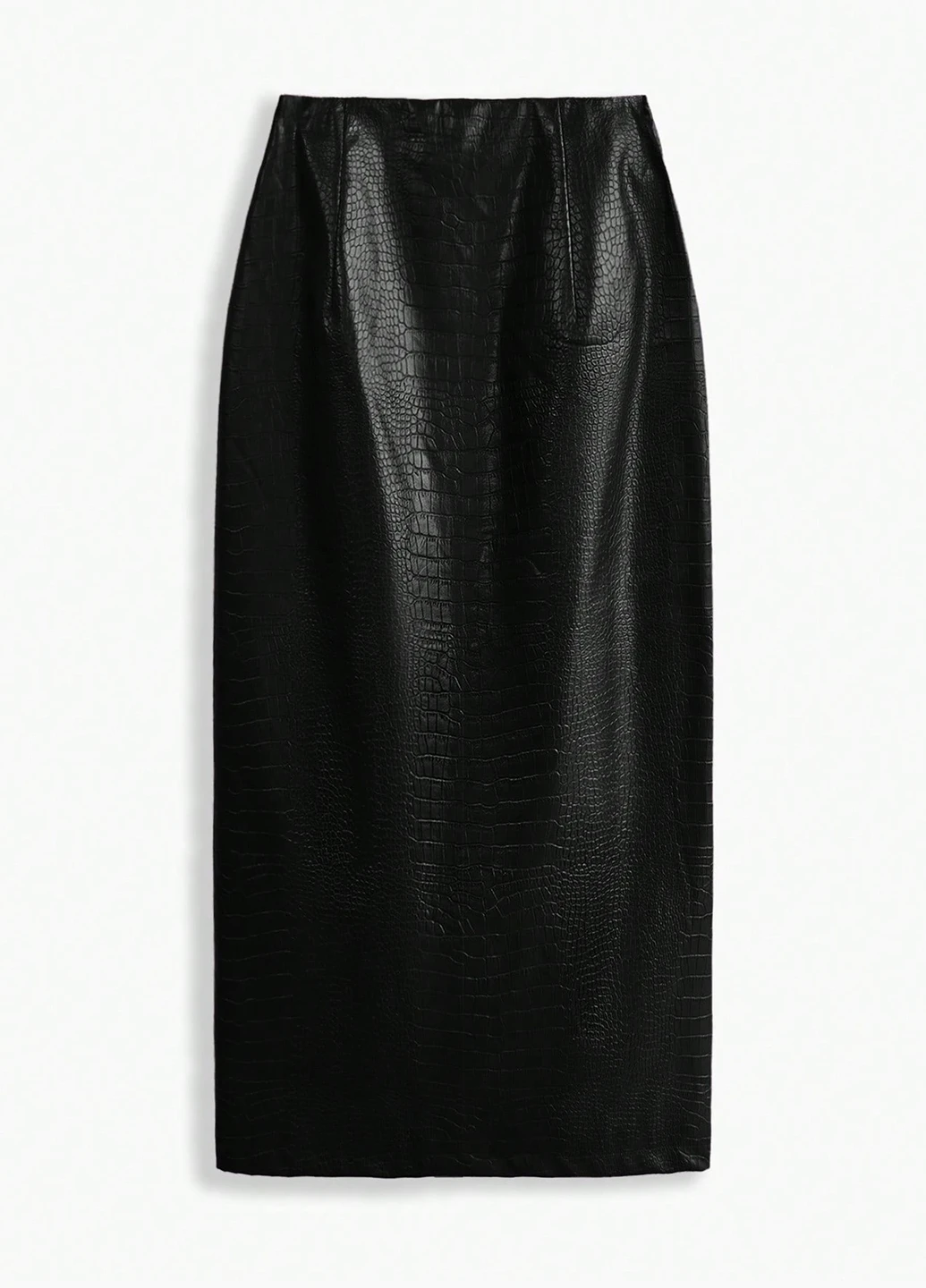 Спідниця SHEIN (338797170)
