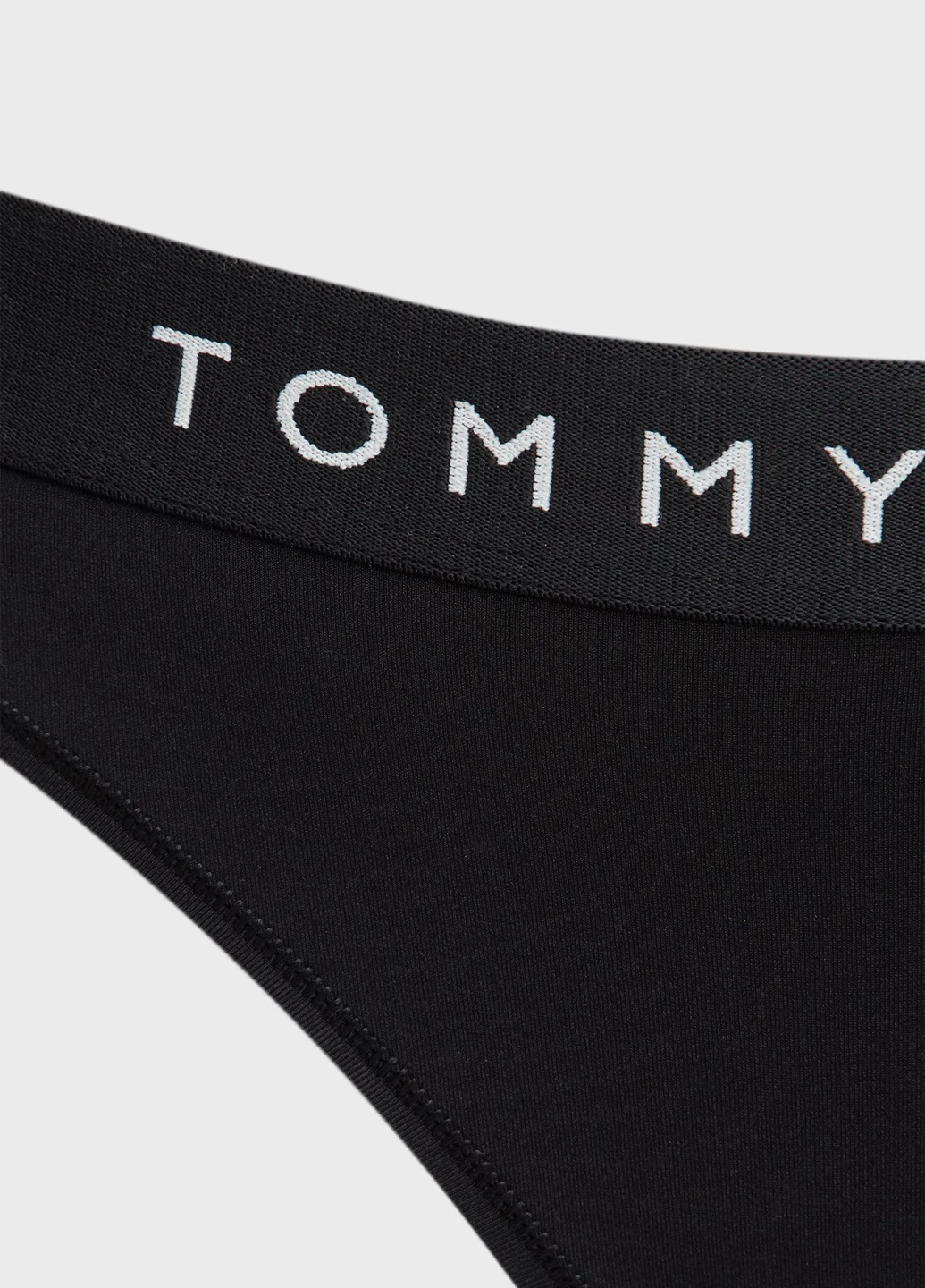 Трусики Tommy Hilfiger (315063350)