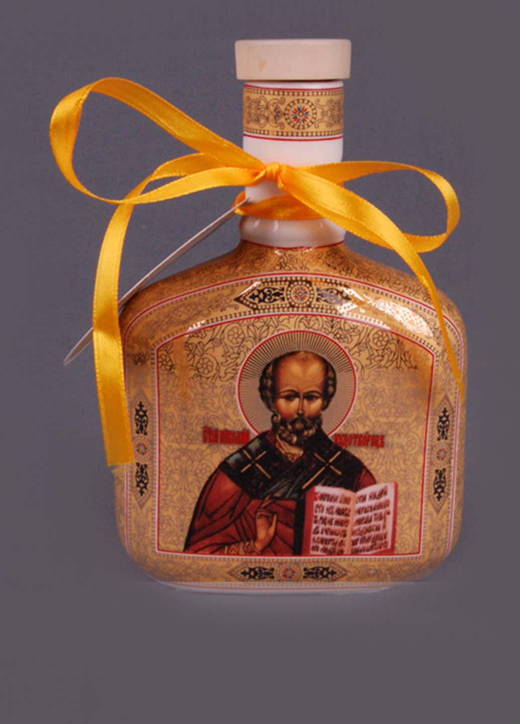 Бутылка для масла/уксуса, 250 мл Lefard (15497916)