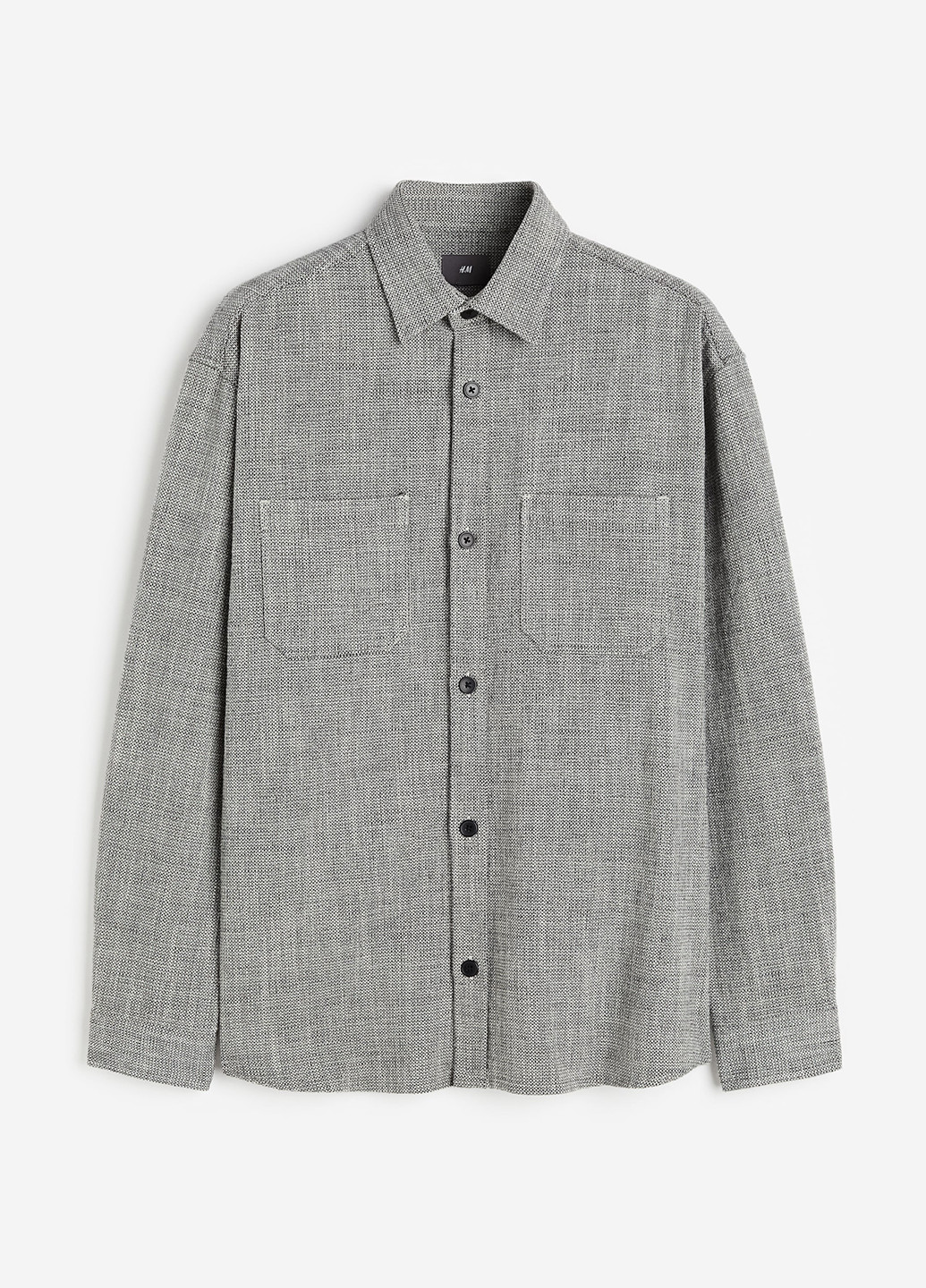 Сорочка H&M (361285973)