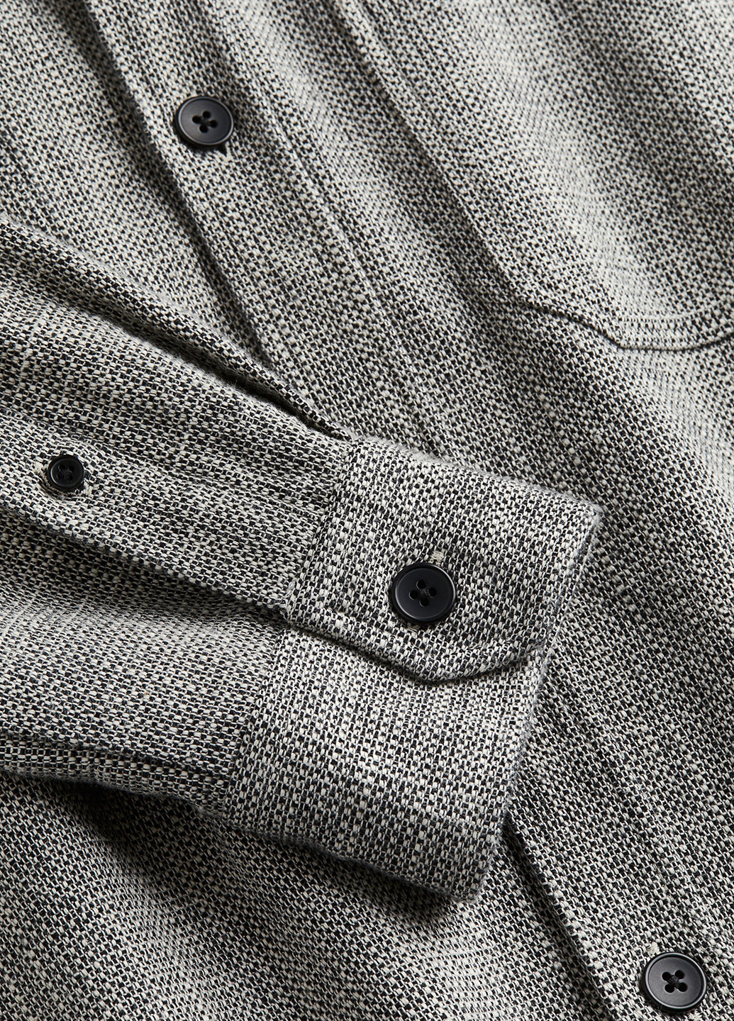 Сорочка H&M (361285973)