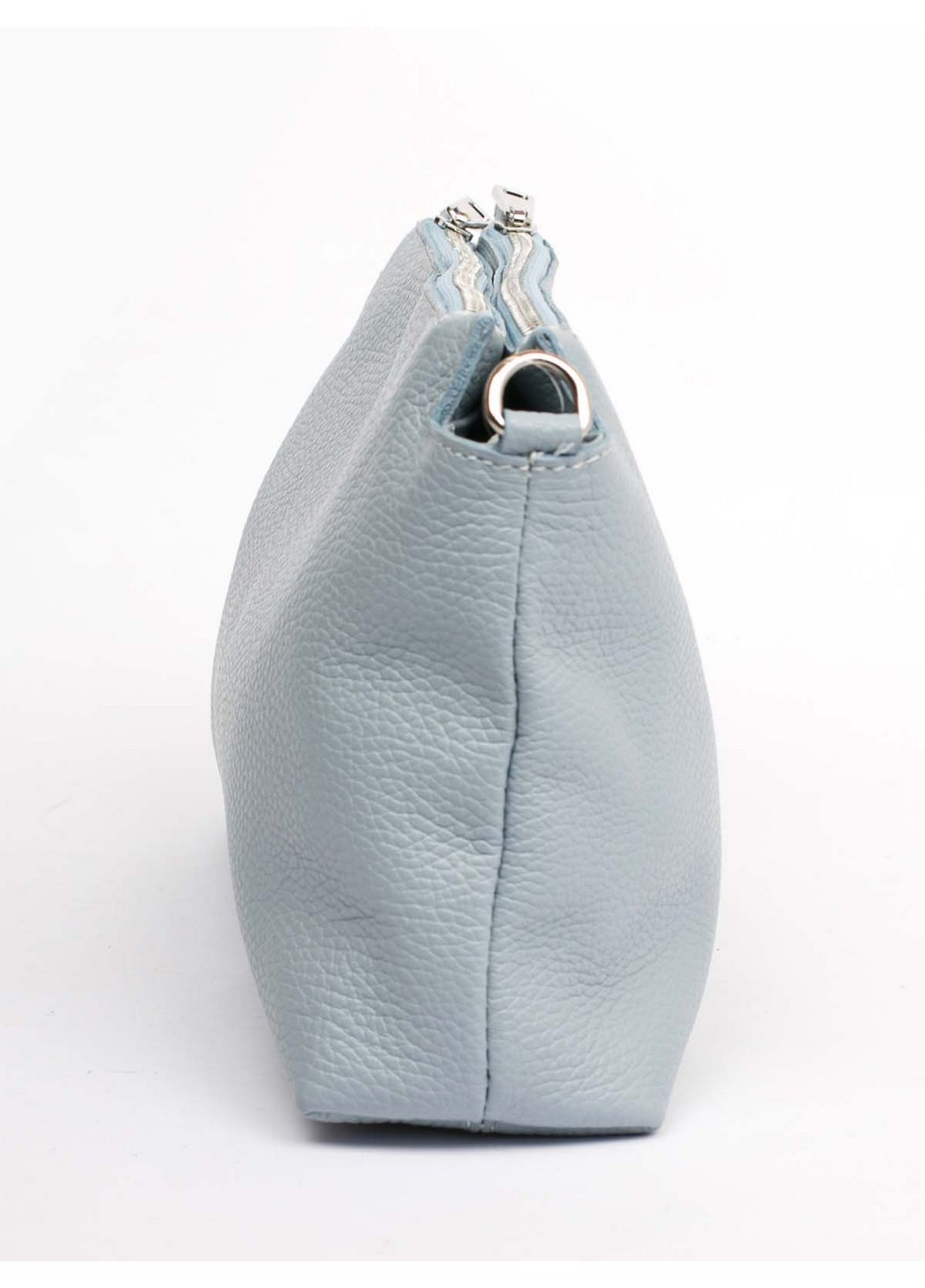 Сумка Italian Bags (187180496)