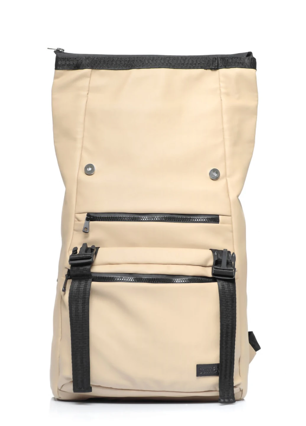 Рюкзак ролл 41х30х16 см Sambag (253174092)