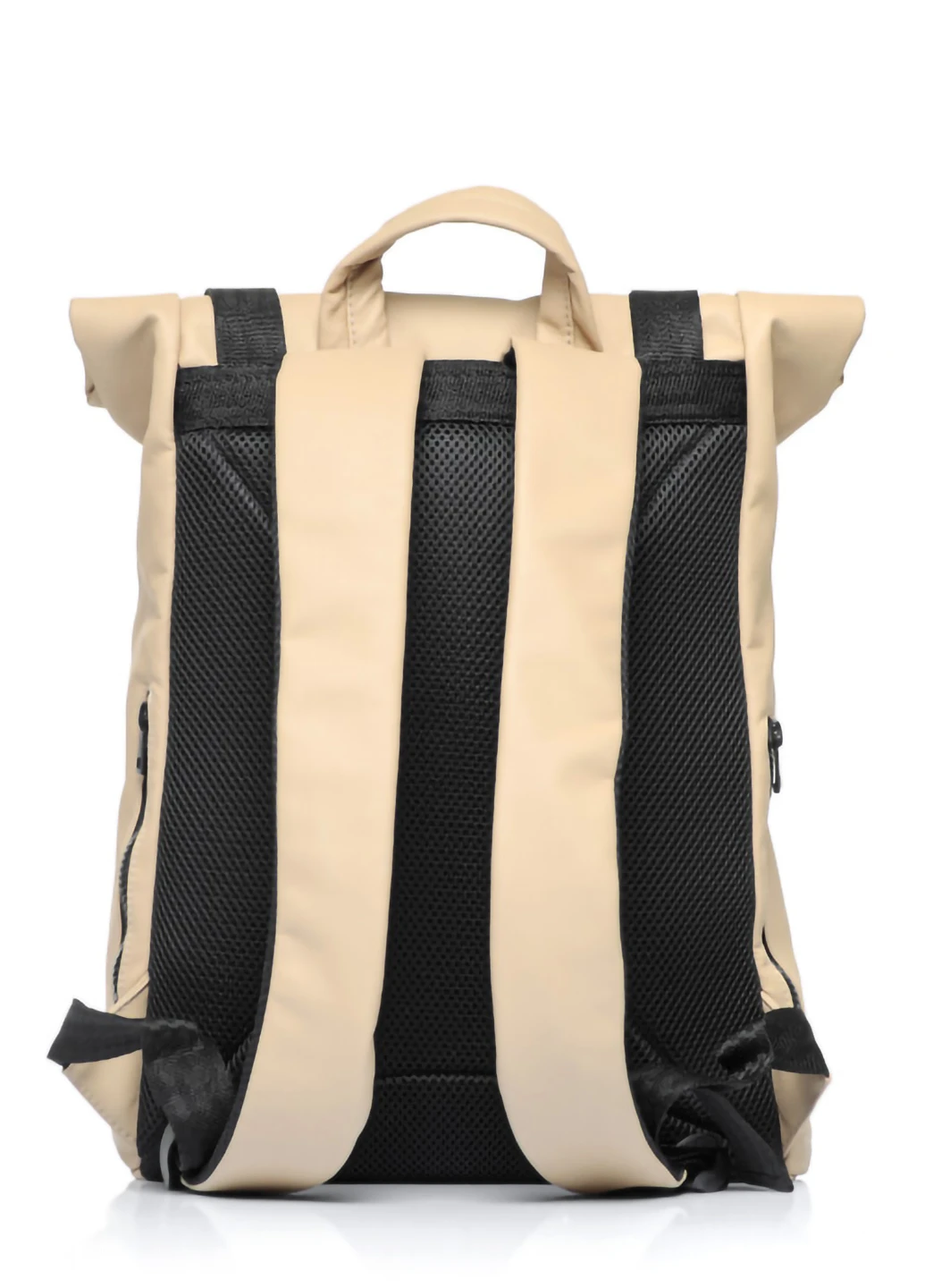 Рюкзак ролл 41х30х16 см Sambag (253174092)