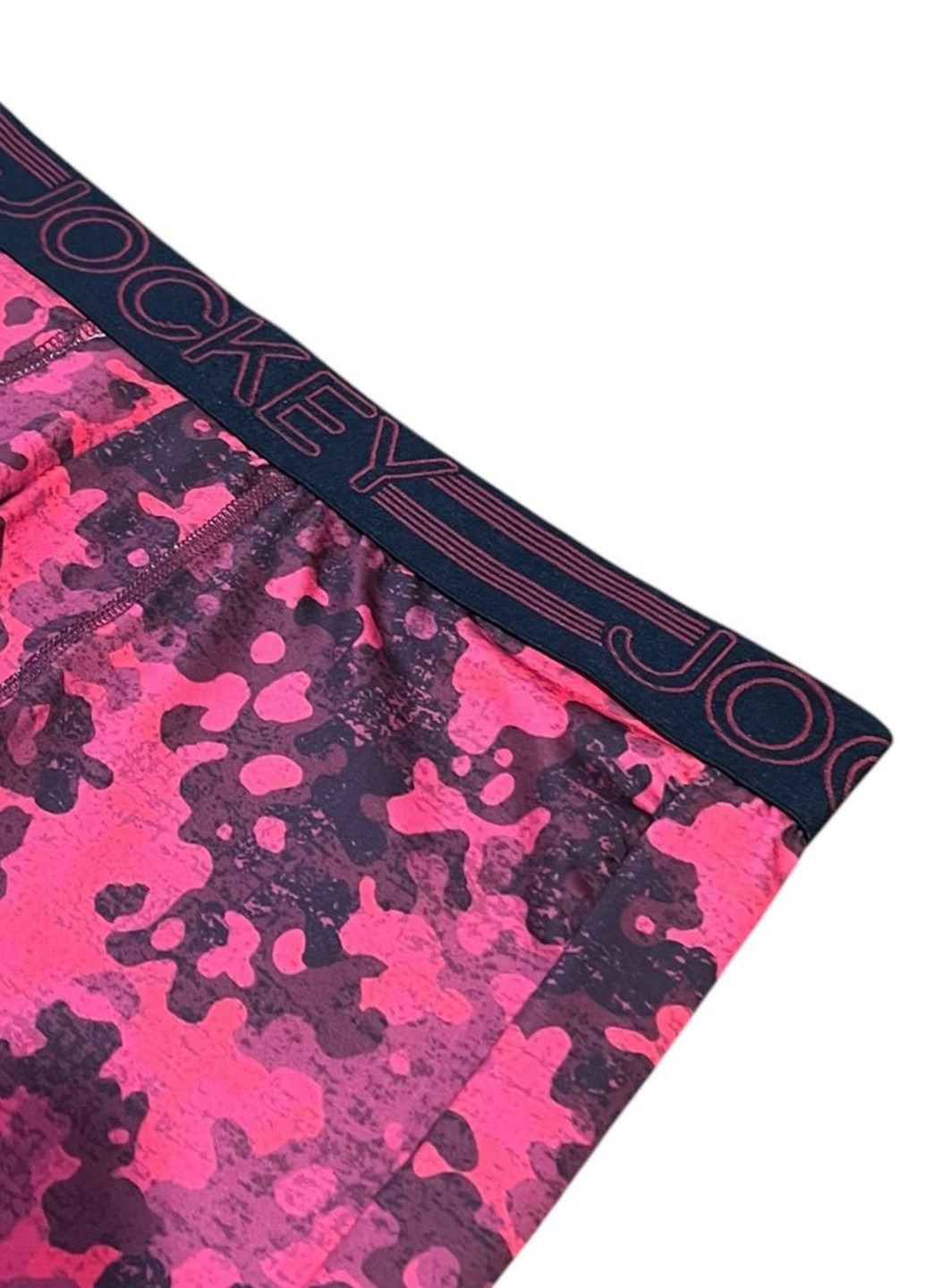 Труси Jockey (315727550)