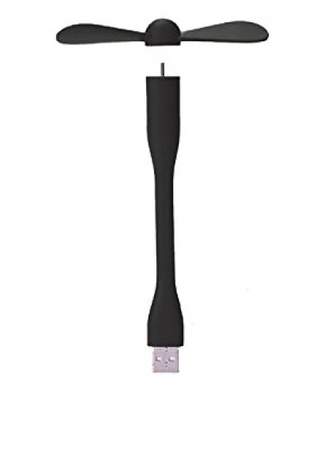USB вентилятор для ноутбука та Powerbank Forus (265400446)