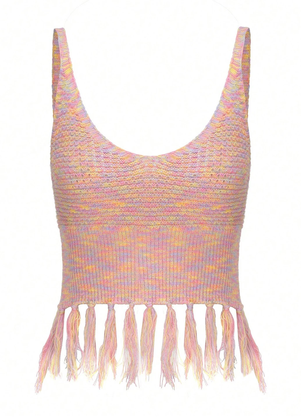 Топ SHEIN (330764102)
