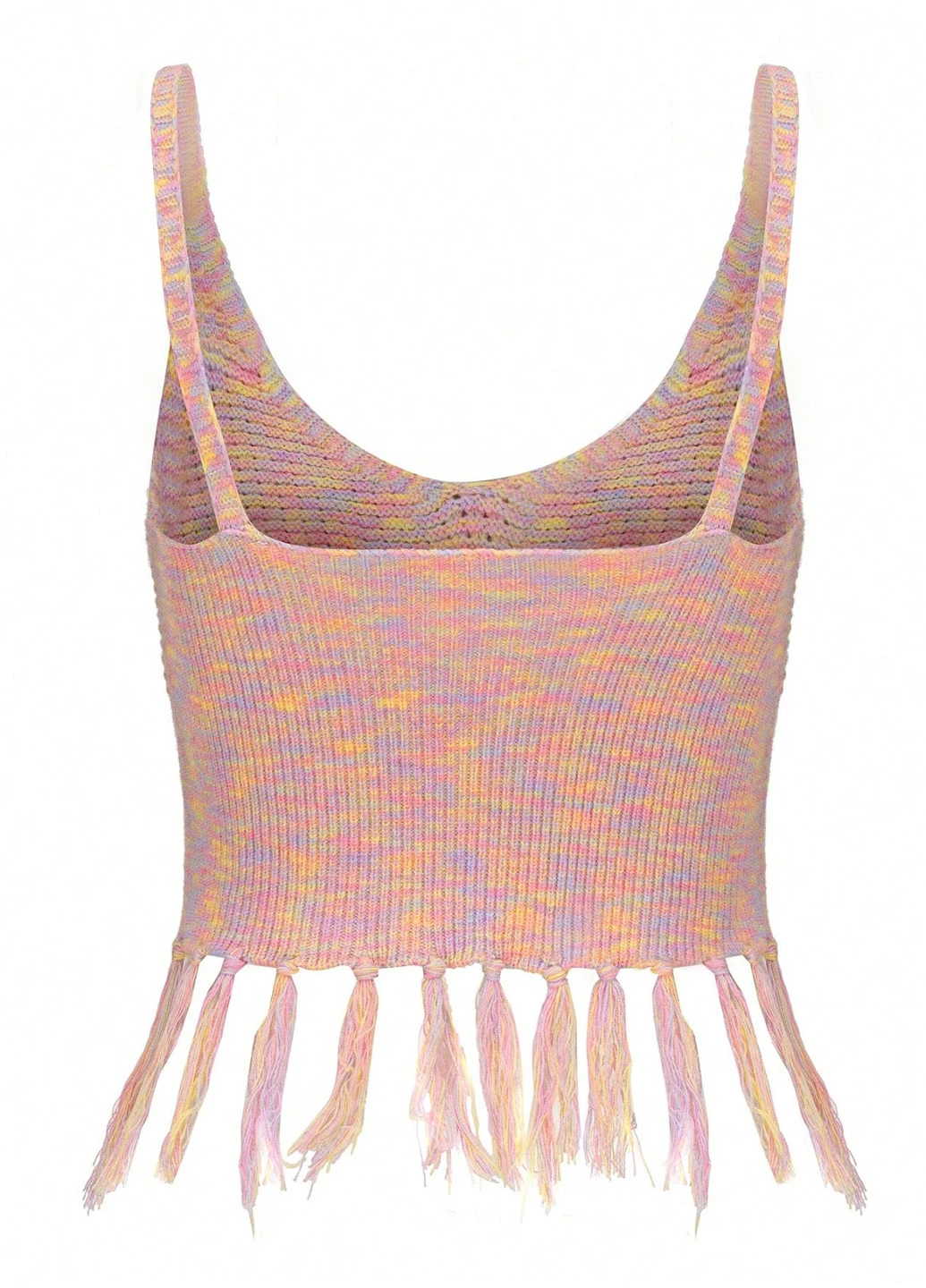 Топ SHEIN (330764102)