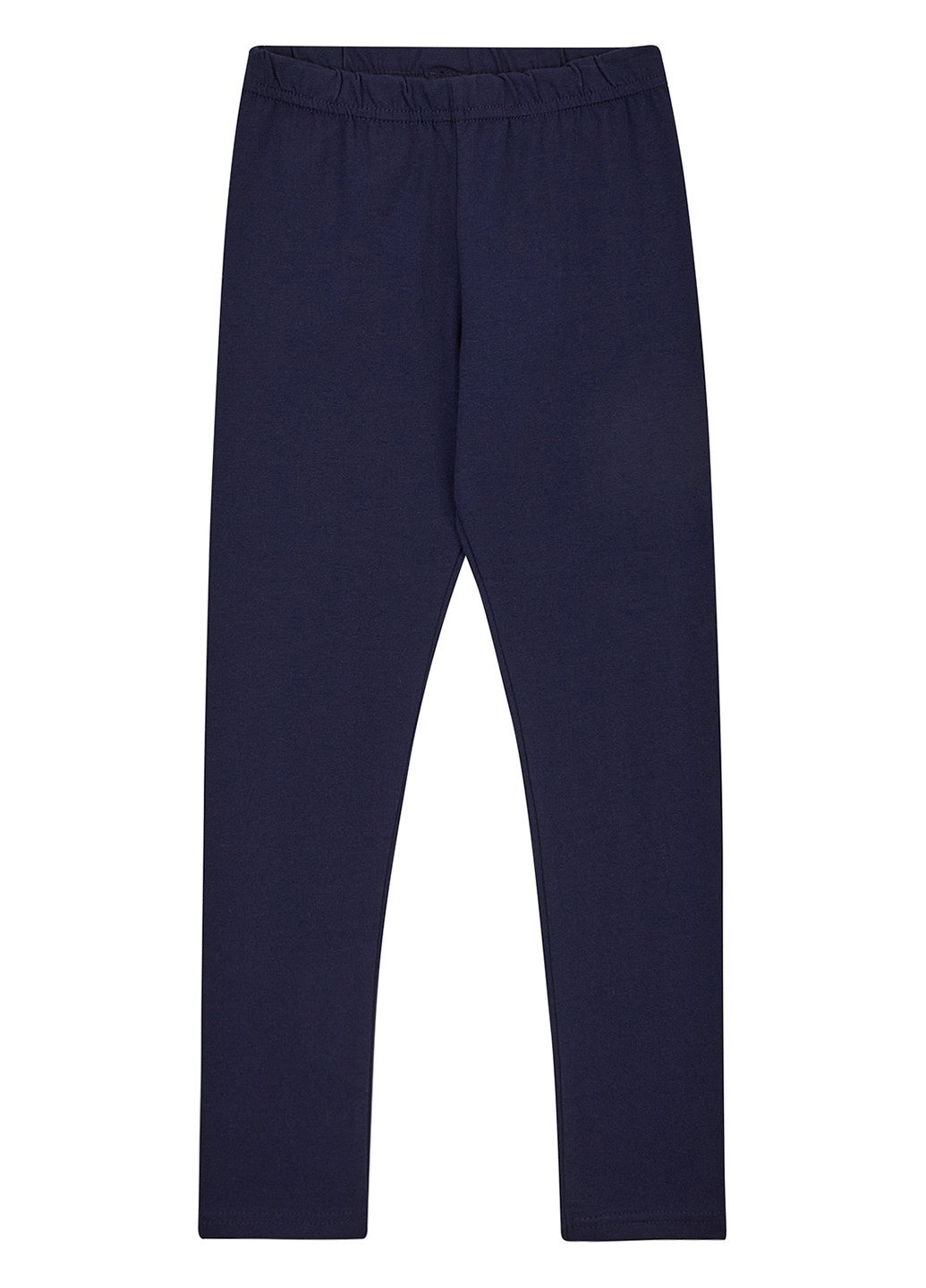 Легінси Flamingo (329845015)