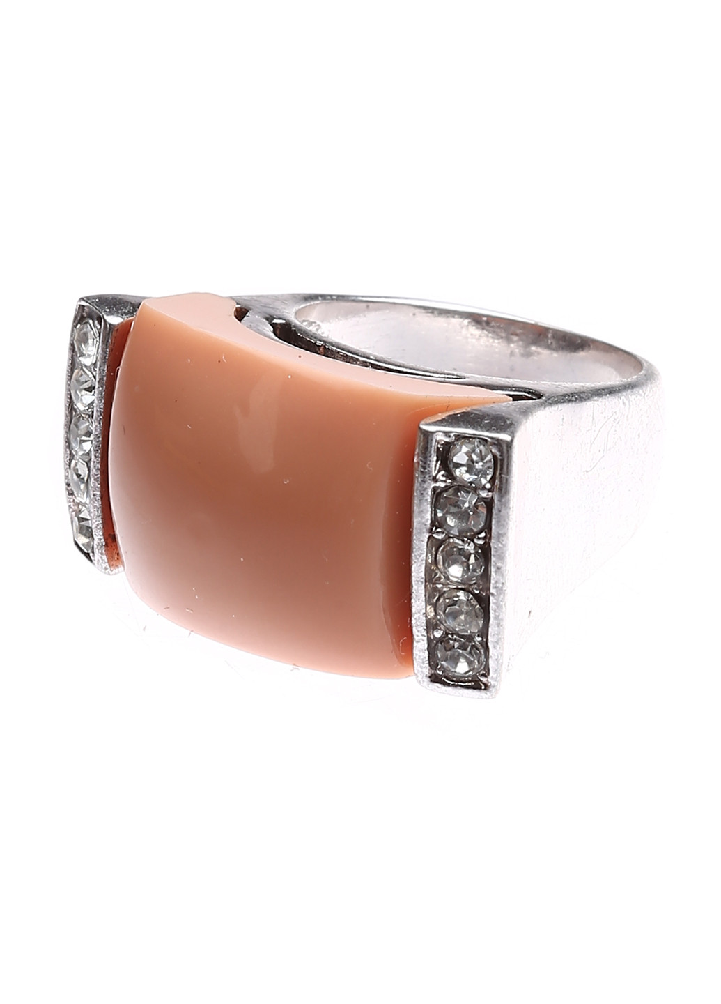 Кольцо Fini jeweler (94914080)