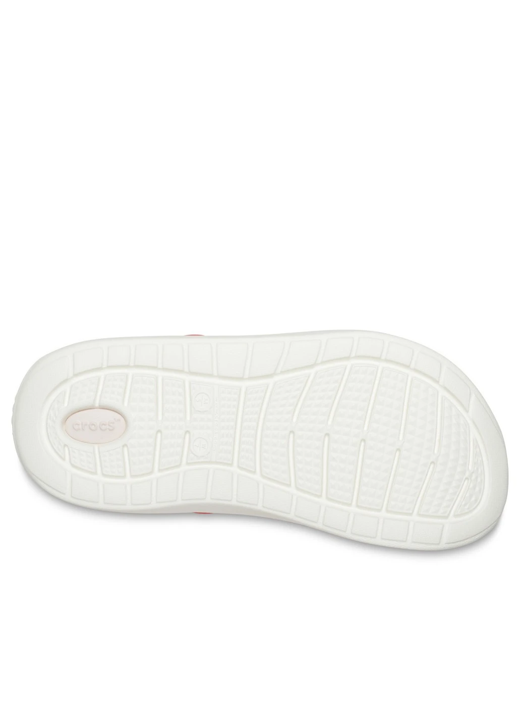Сабо Crocs LiteRide (253350894)