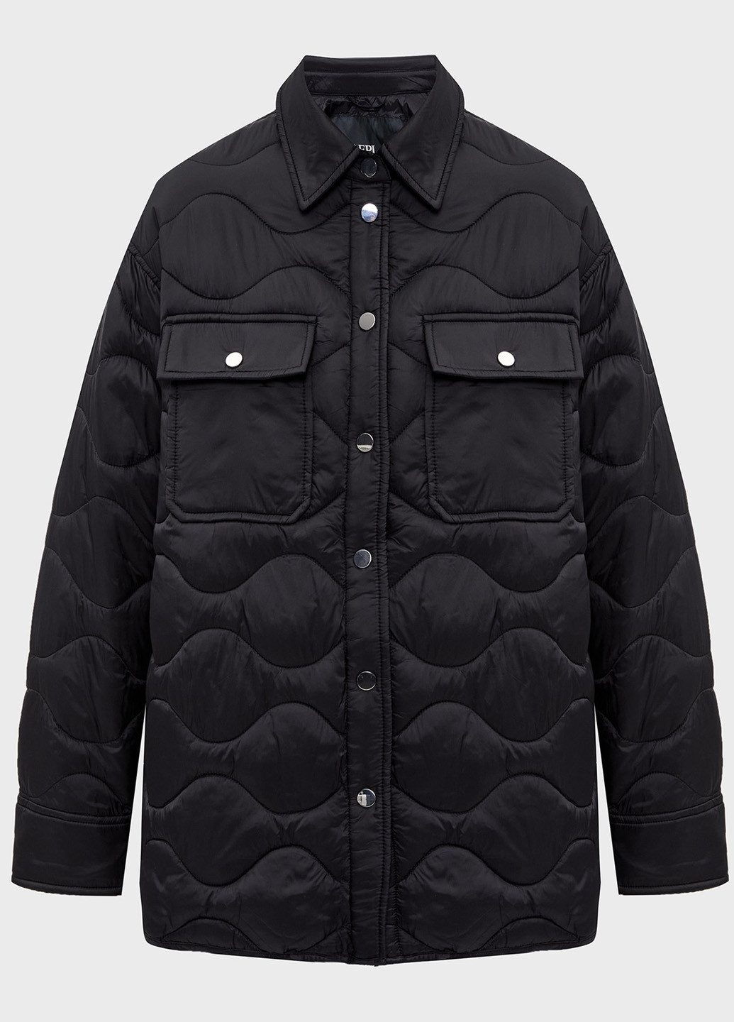 Куртка-сорочка Replay (347073529)