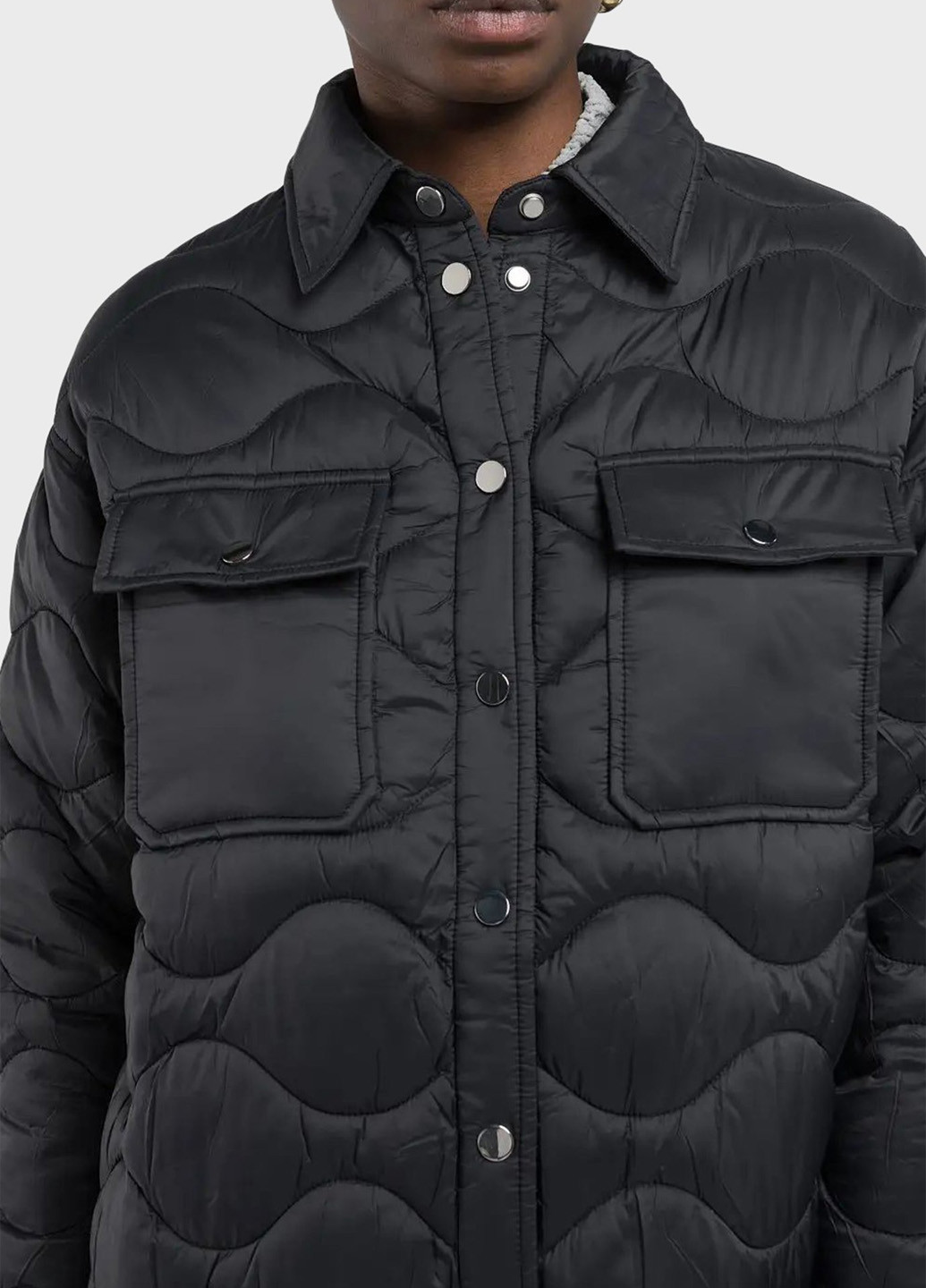 Куртка-сорочка Replay (347073529)