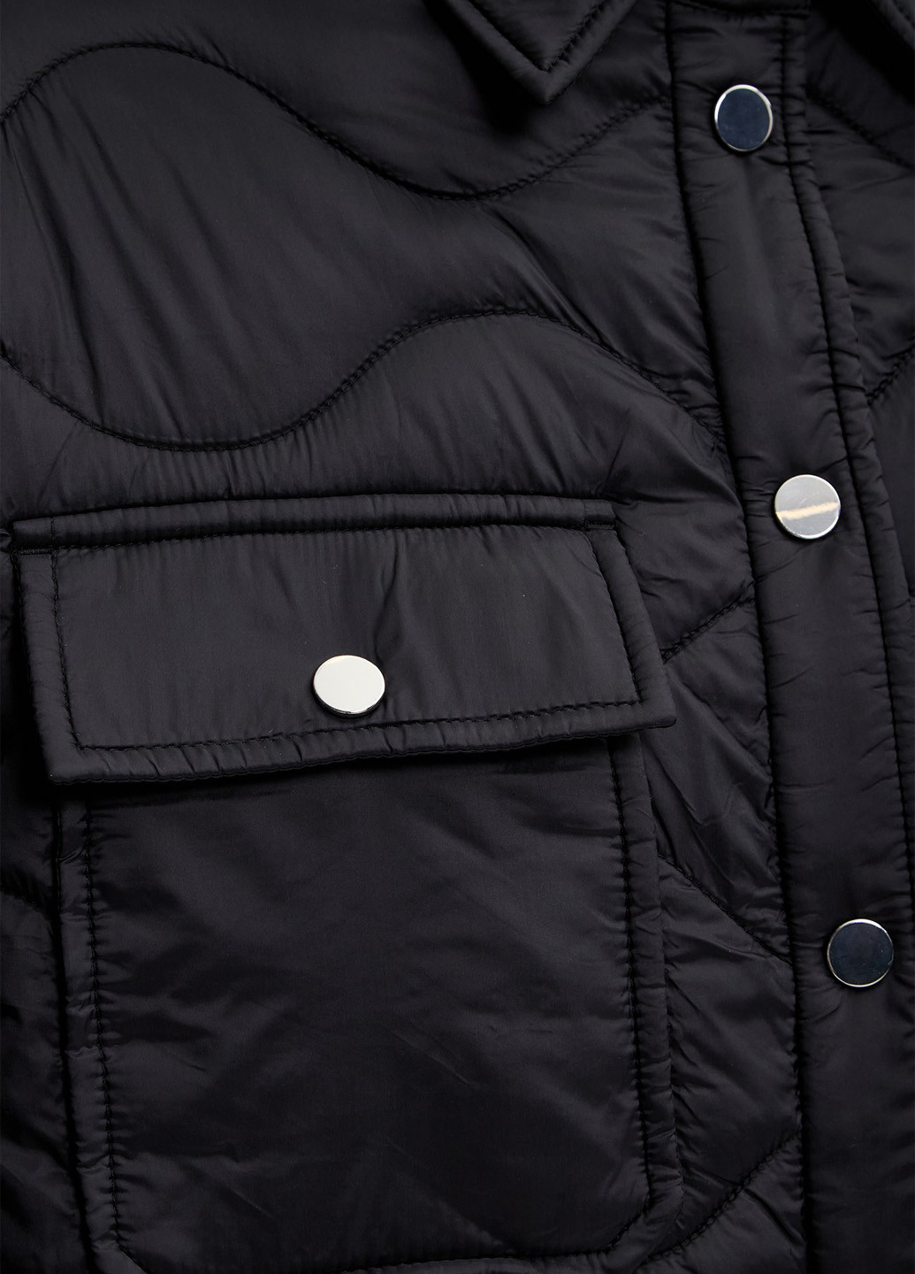 Куртка-сорочка Replay (347073529)