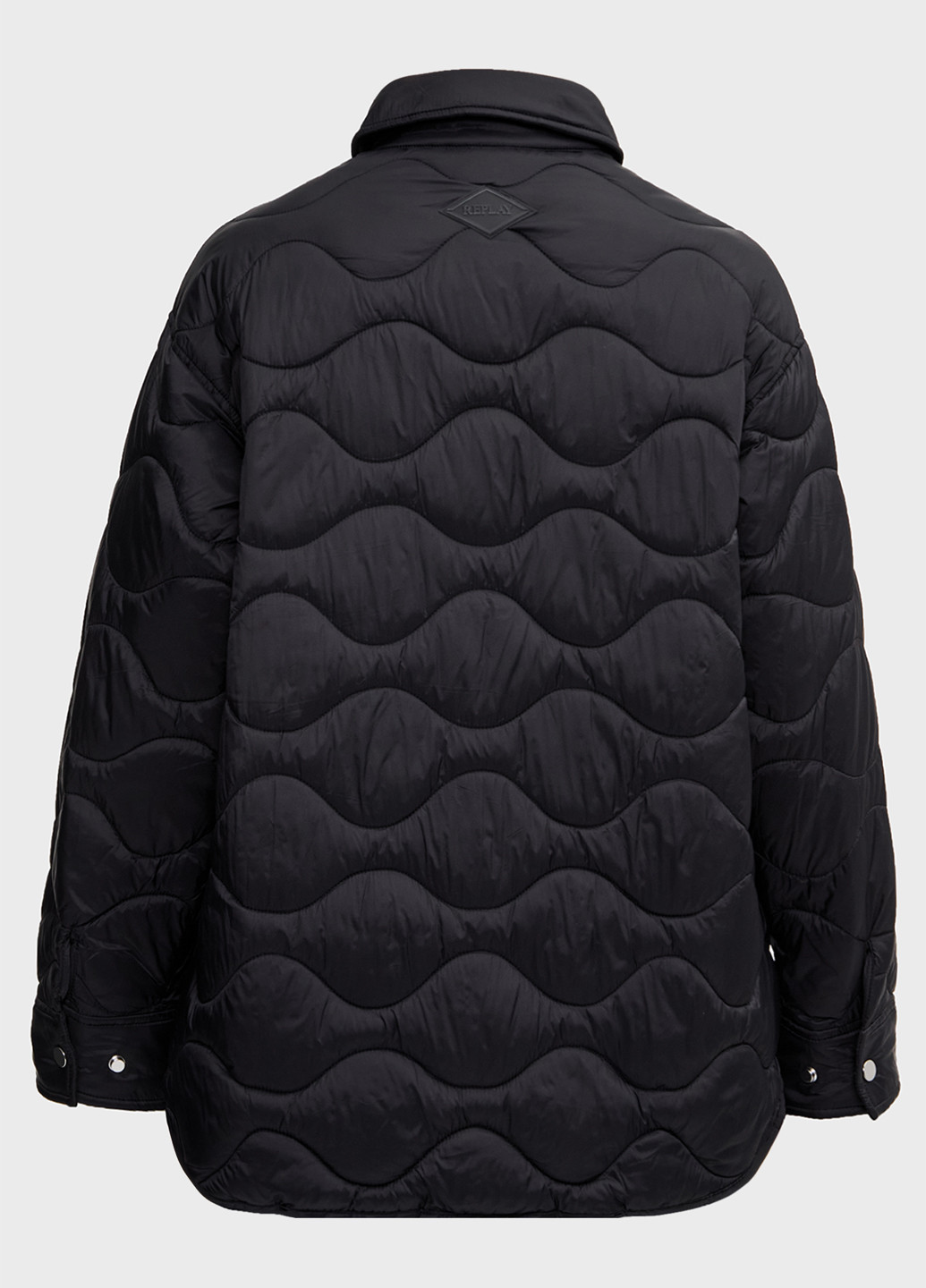 Куртка-сорочка Replay (347073529)