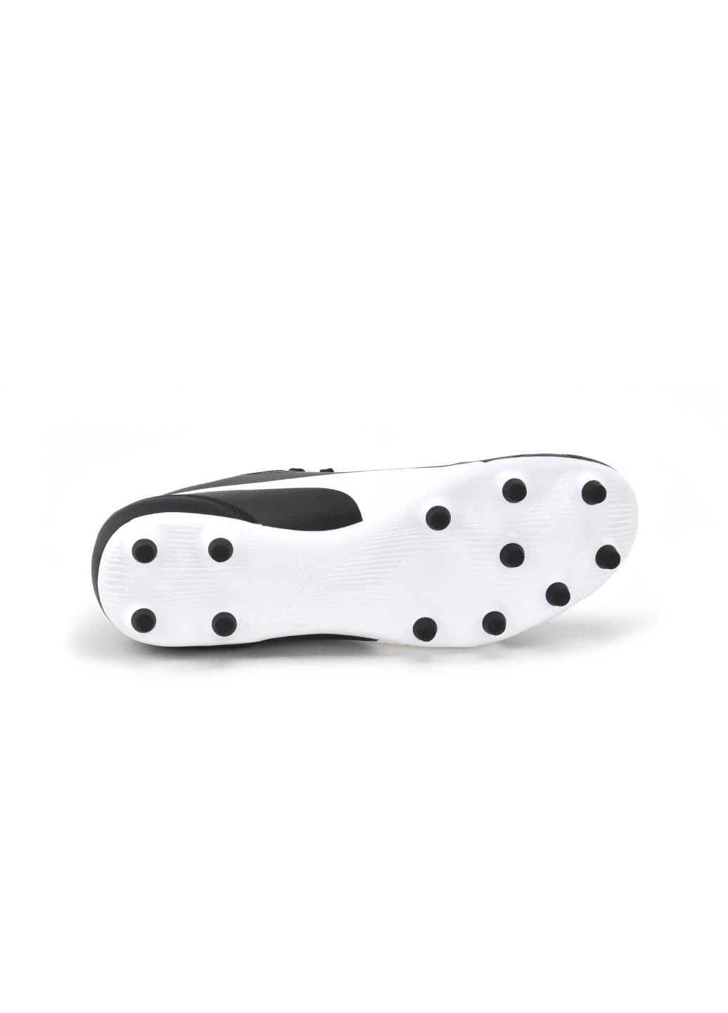 Черные футбольные бутсы 106559 01 Puma
