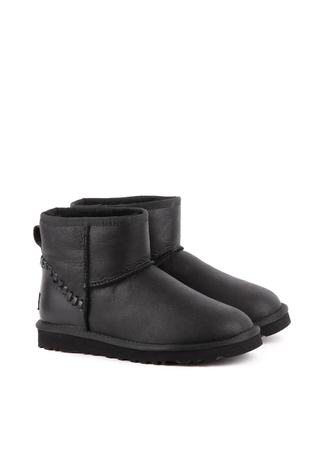 Угги UGG (251177295)