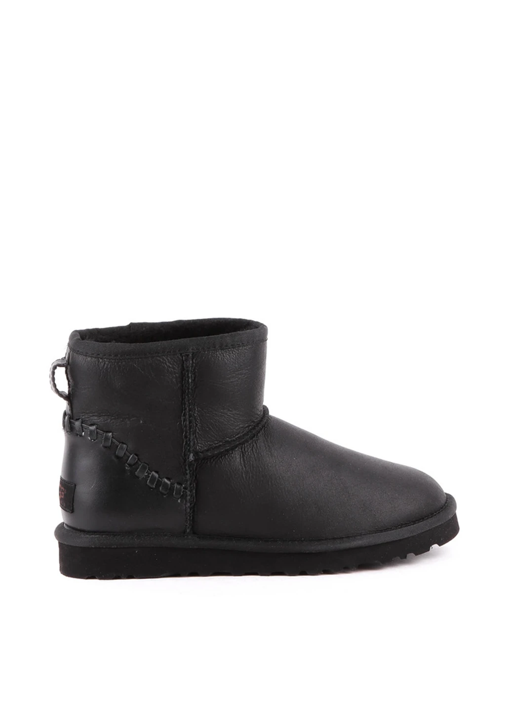 Угги UGG (251177295)