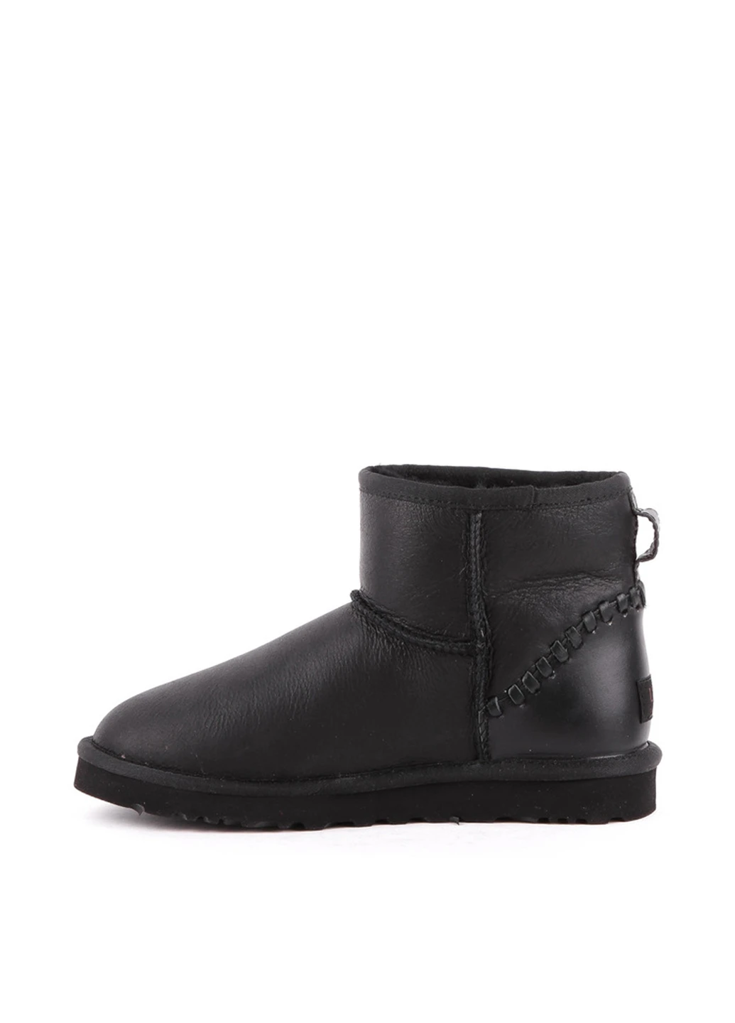 Угги UGG (251177295)