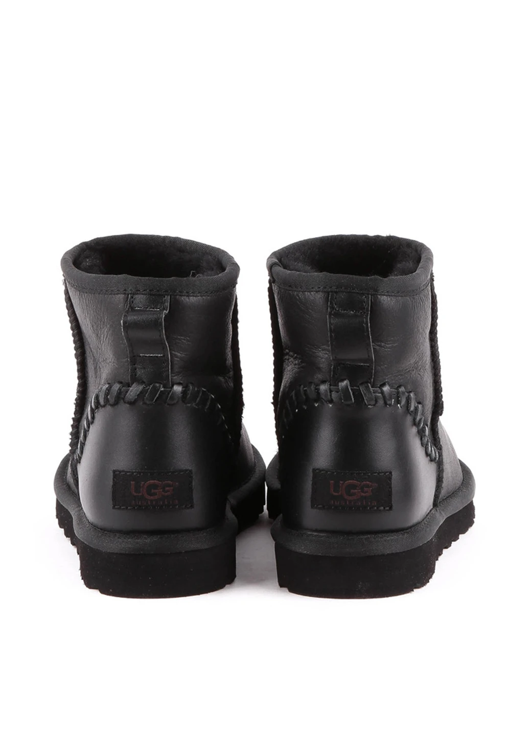 Угги UGG (251177295)