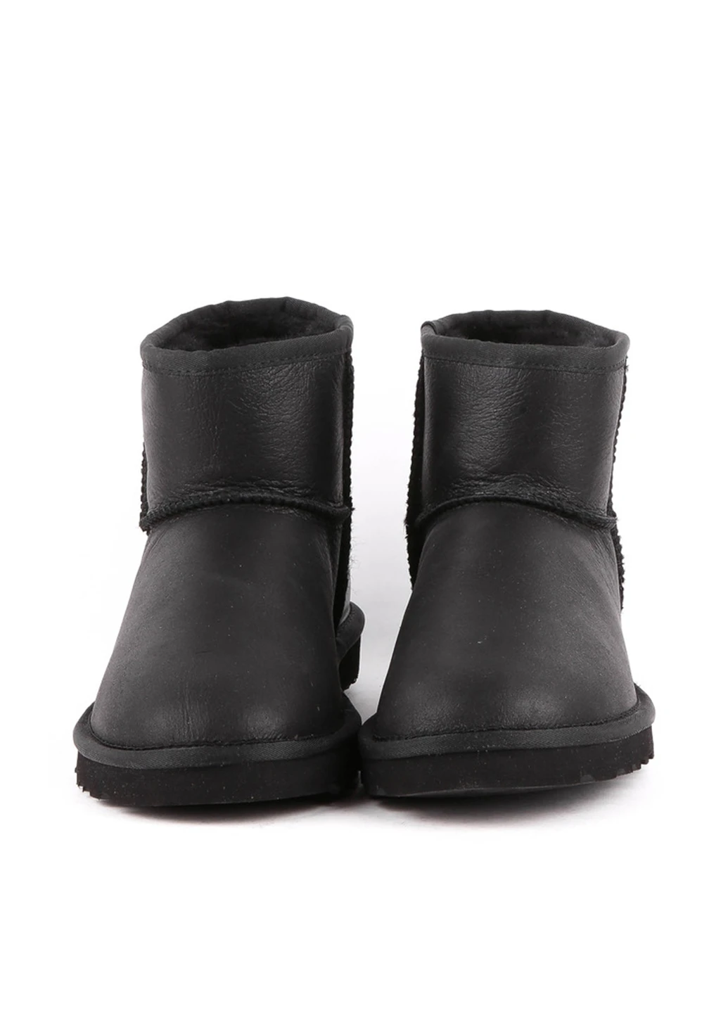 Угги UGG (251177295)
