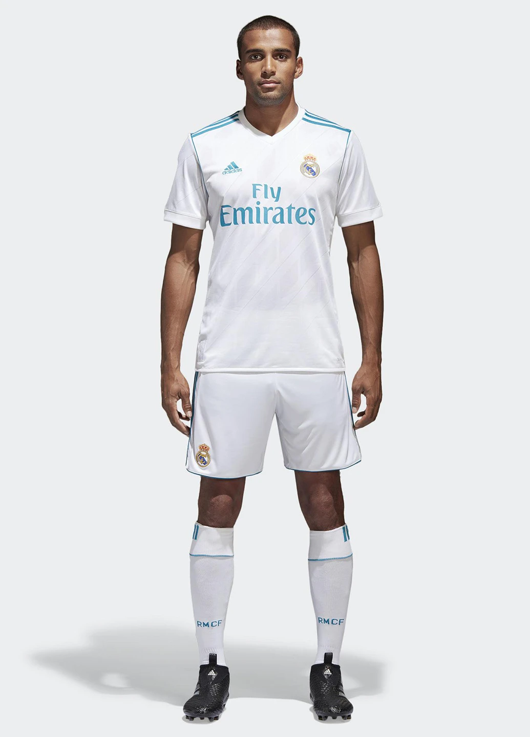Шорти adidas (75675983)