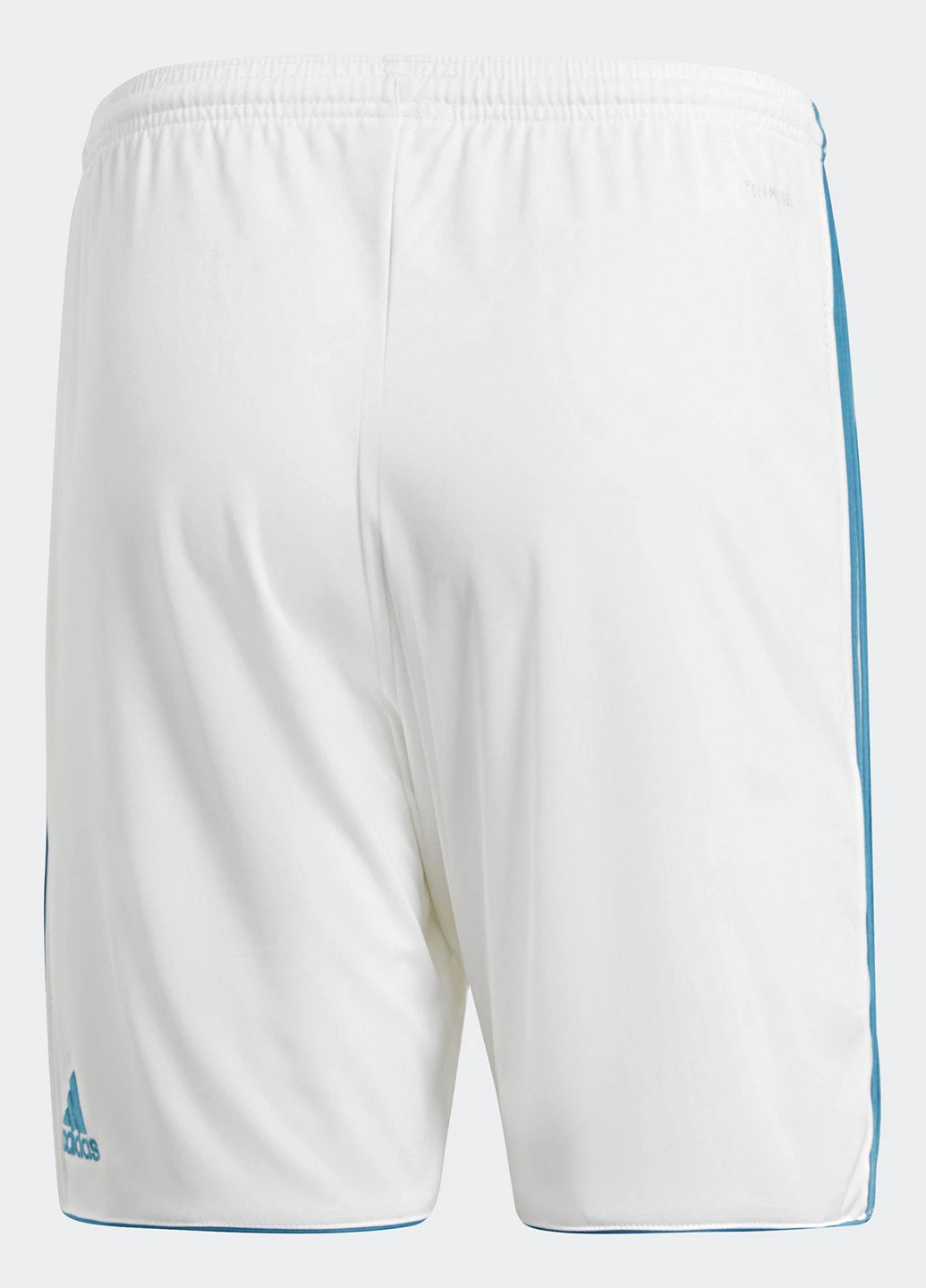 Шорти adidas (75675983)