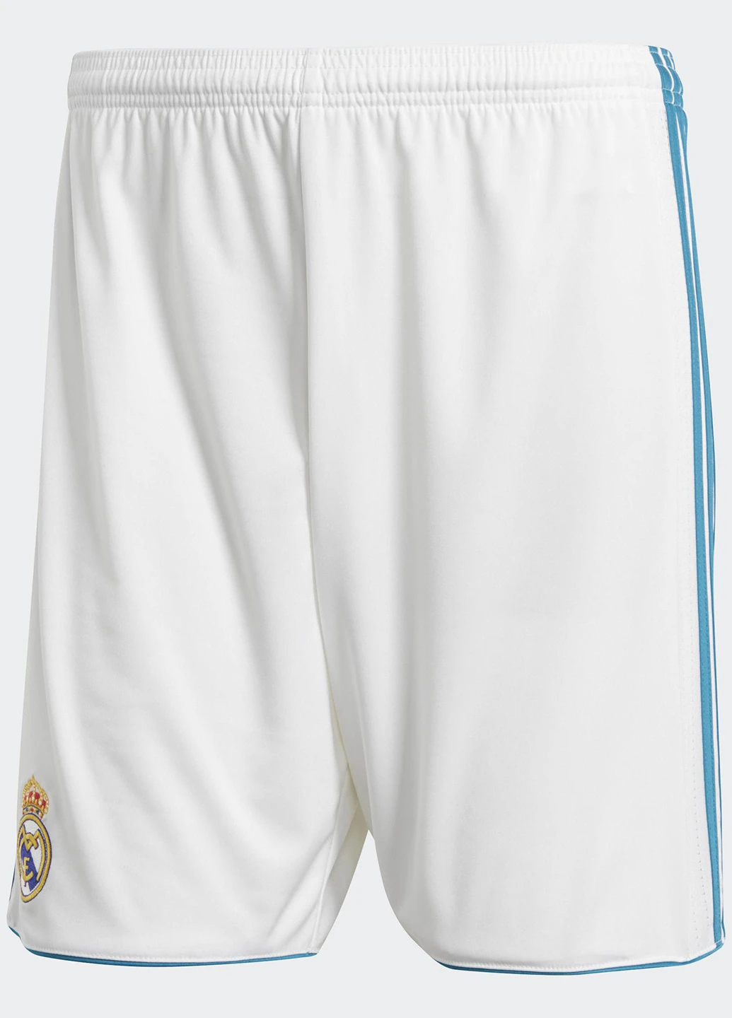Шорти adidas (75675983)