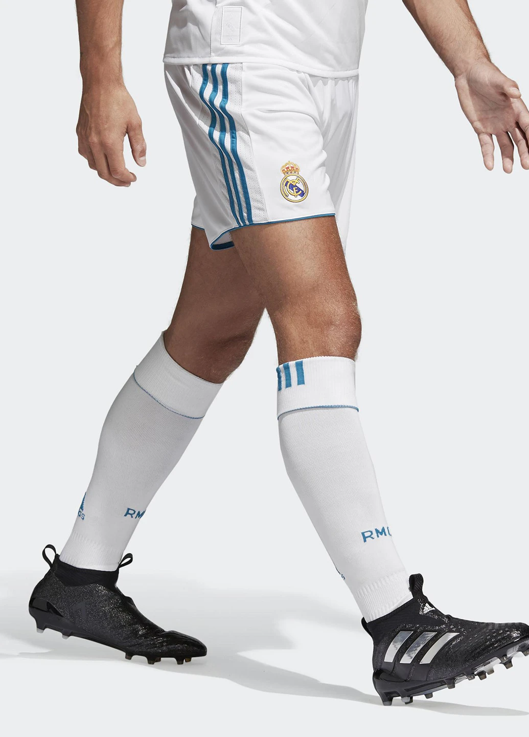 Шорти adidas (75675983)