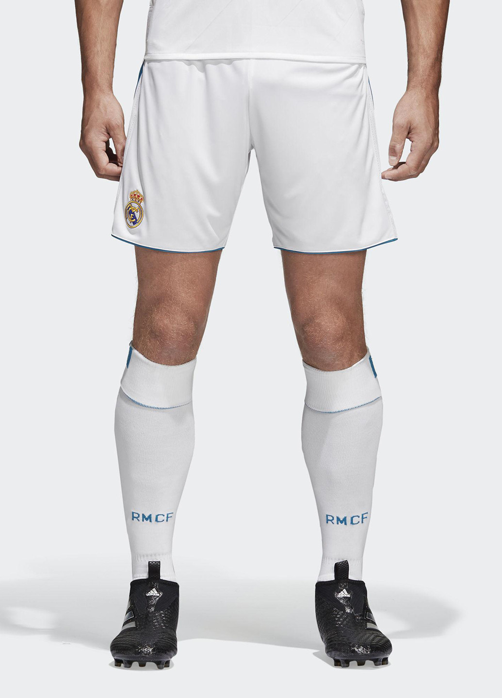 Шорти adidas (75675983)