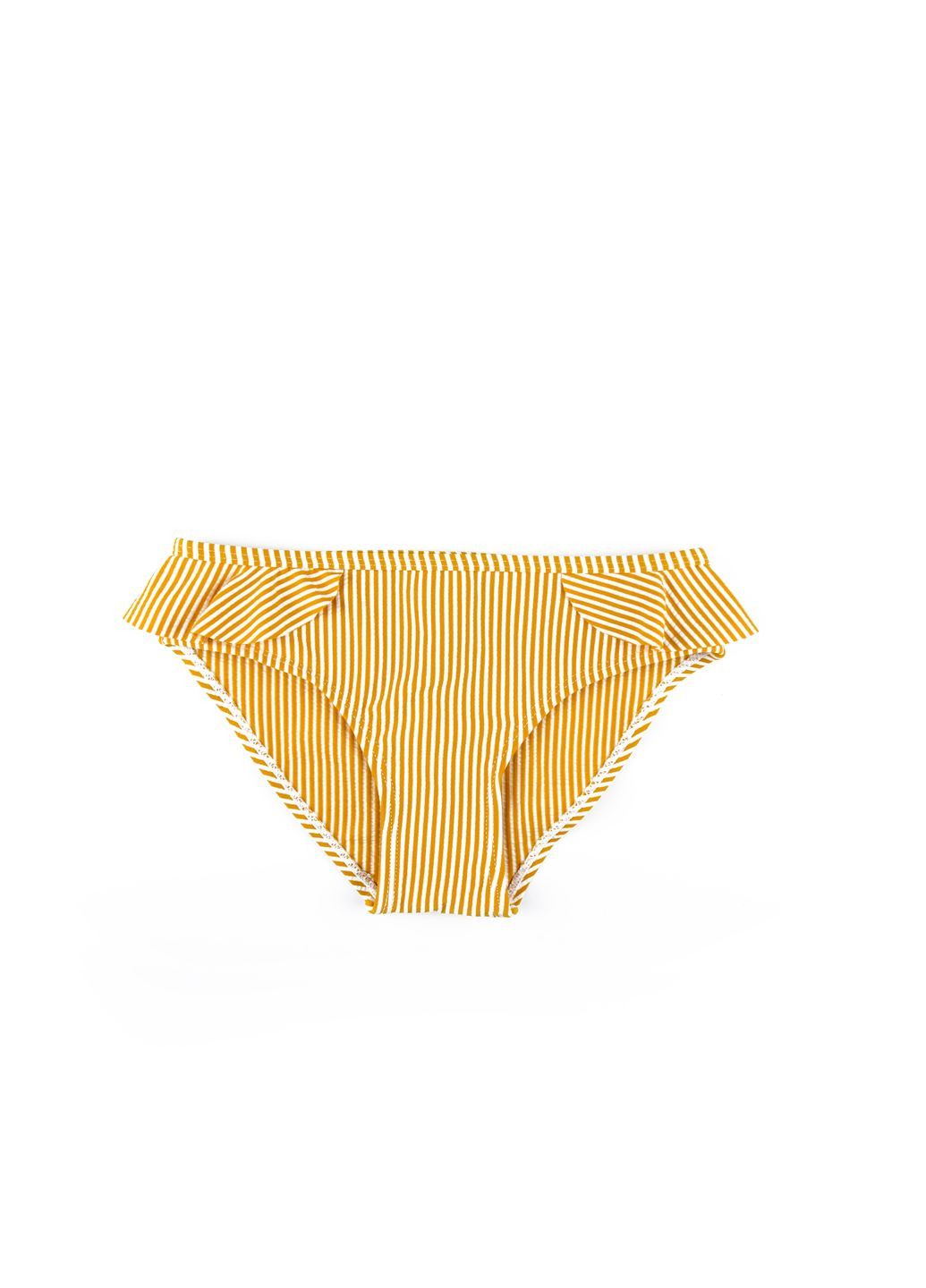 Купальные трусы Primark (243056859)