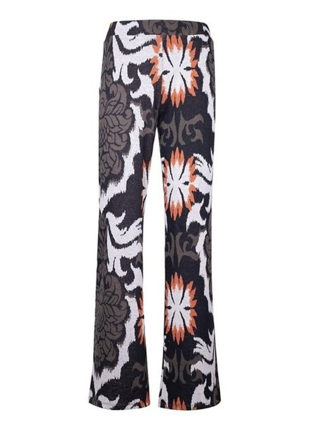 Брюки H&M (312319851)