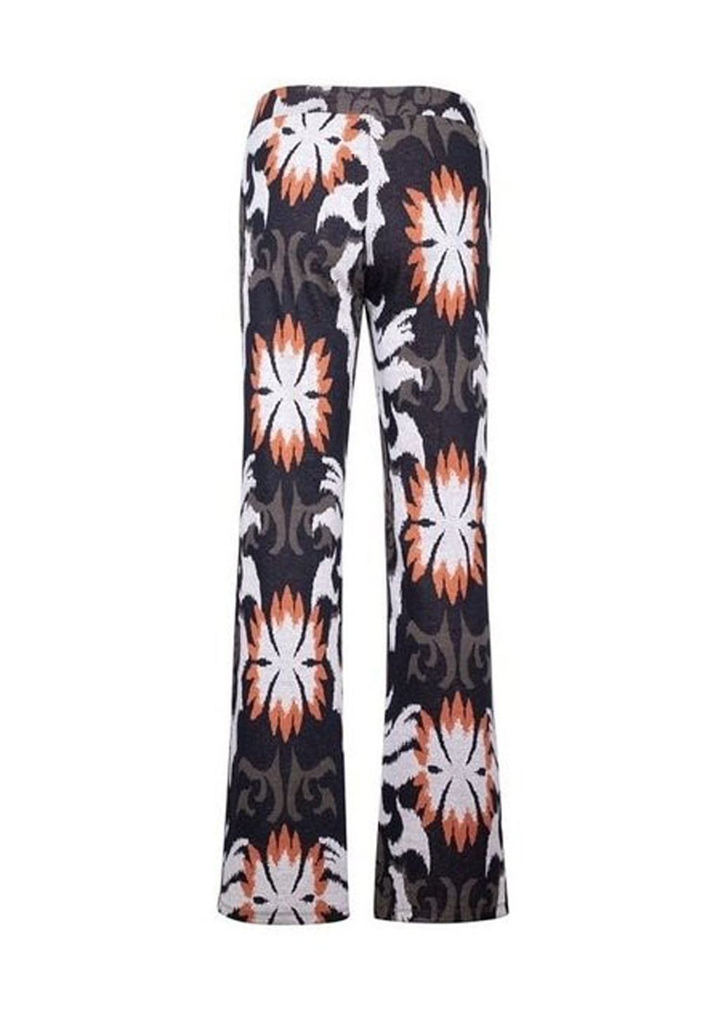 Брюки H&M (312319851)