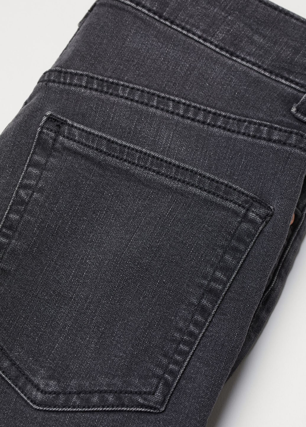 Джинсы H&M - (366488615)