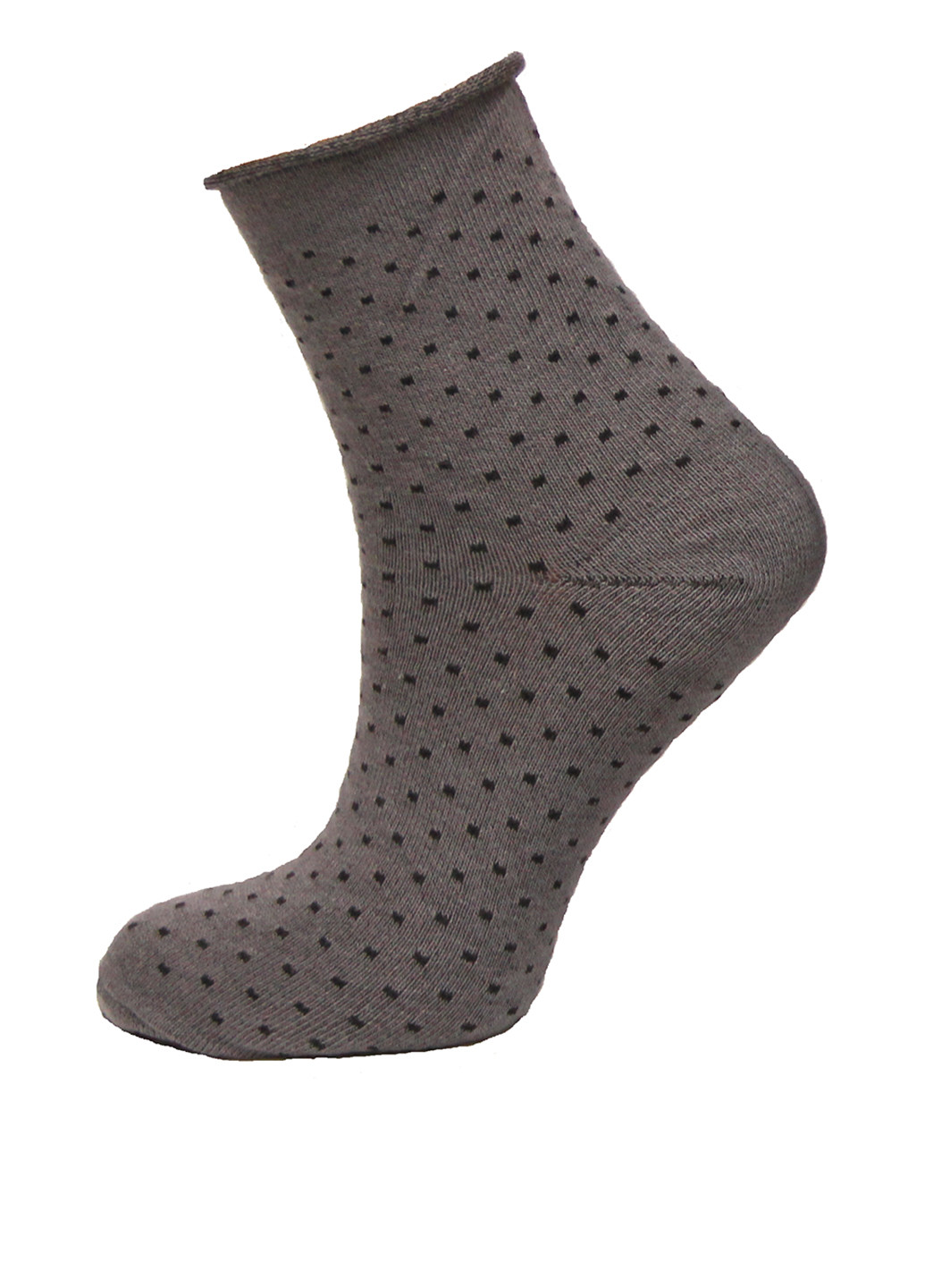 Шкарпетки Montebello (108160653)