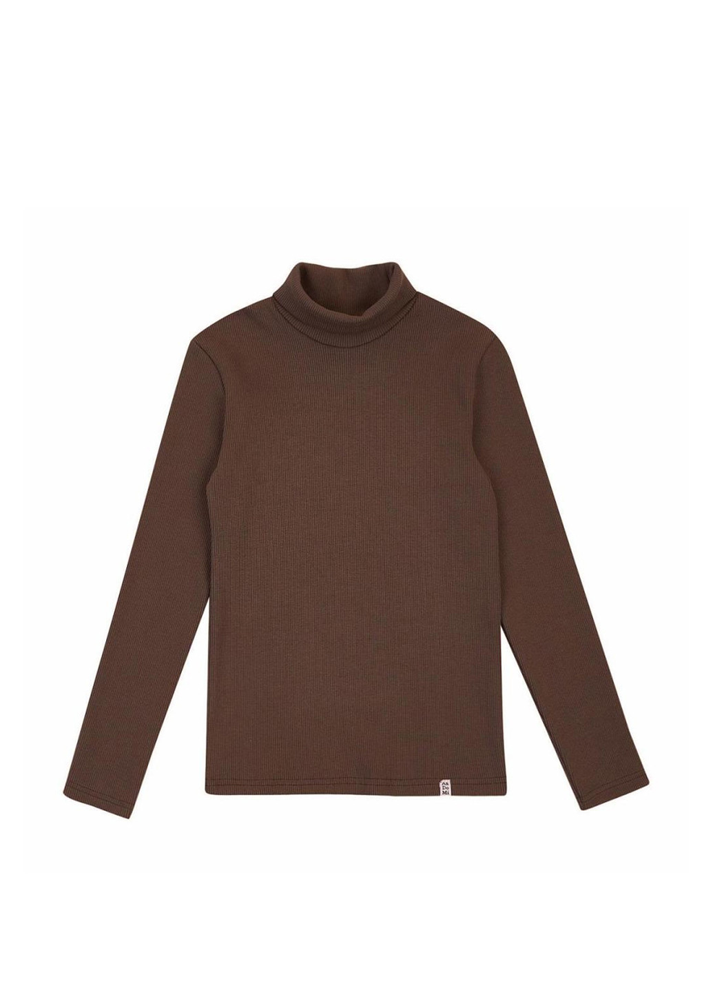 Гольф ArDoMi (363452060)