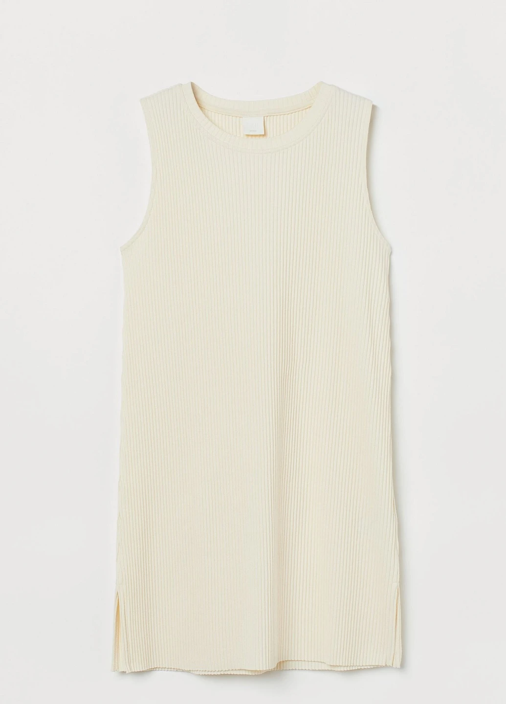 Туніка H&M (253649628)