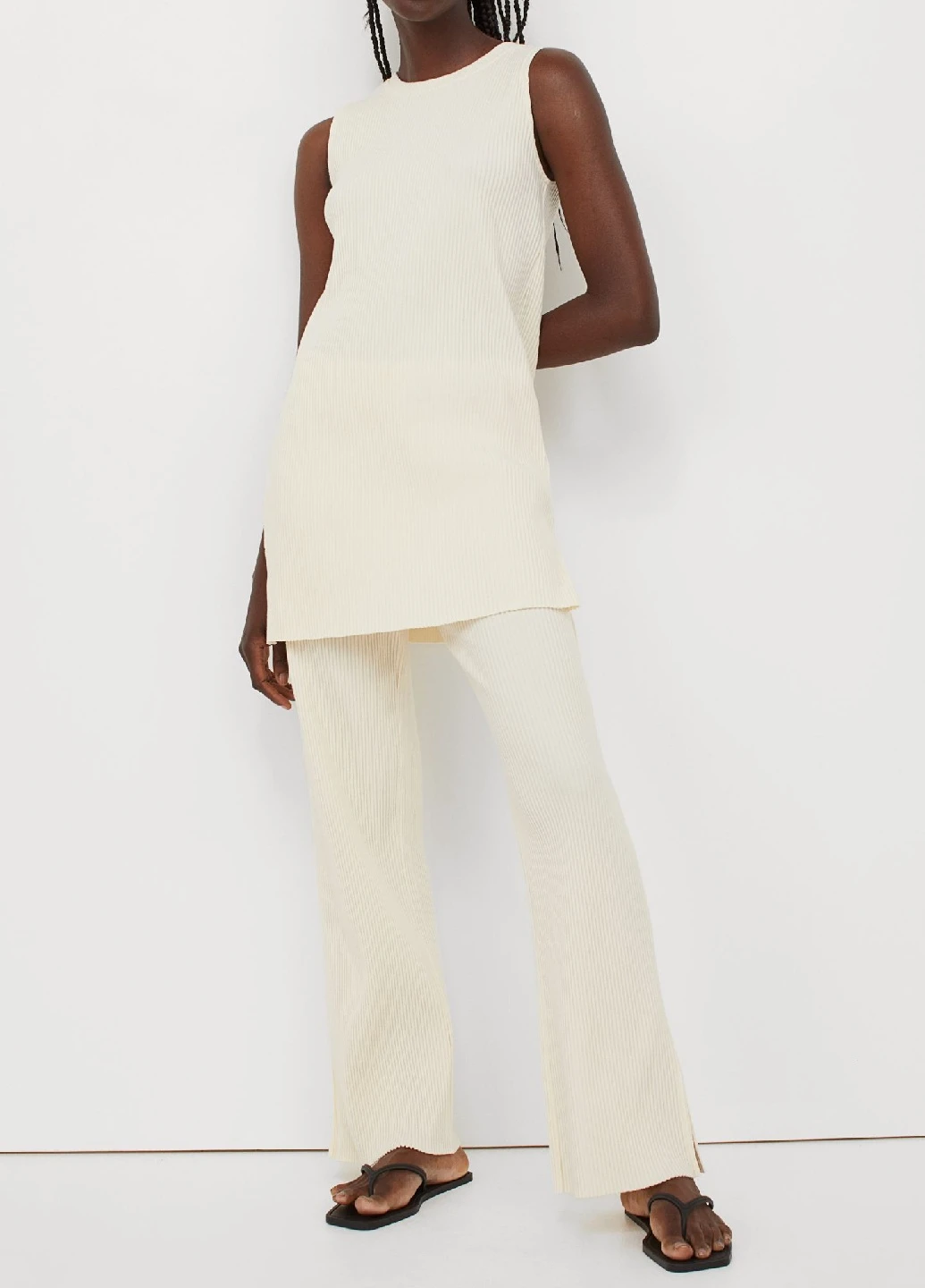 Туніка H&M (253649628)