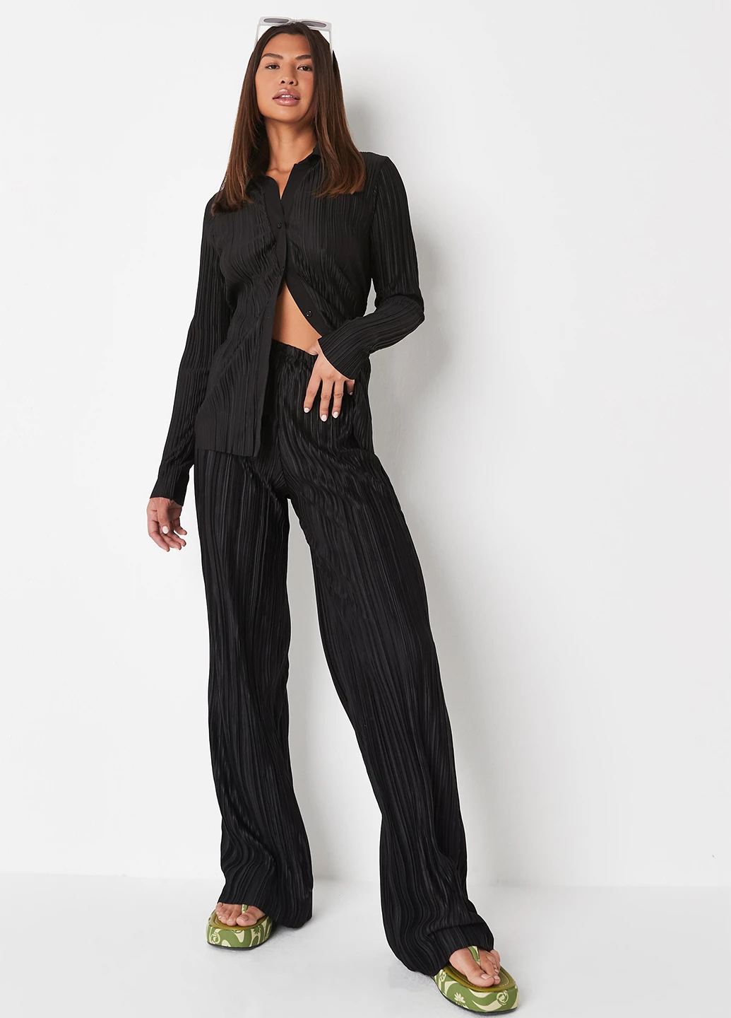Штани Missguided (260087134)