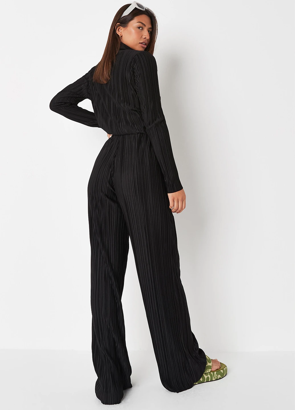 Штани Missguided (260087134)