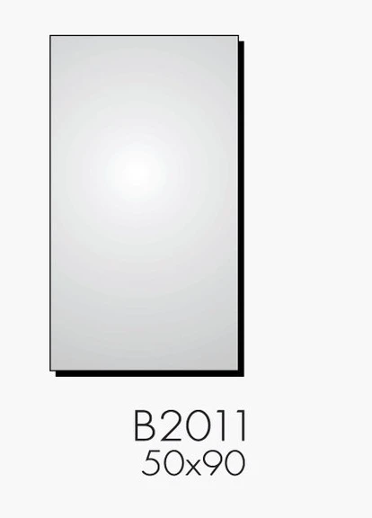Дзеркало B2011 (6065) Colombo Design (253961055)